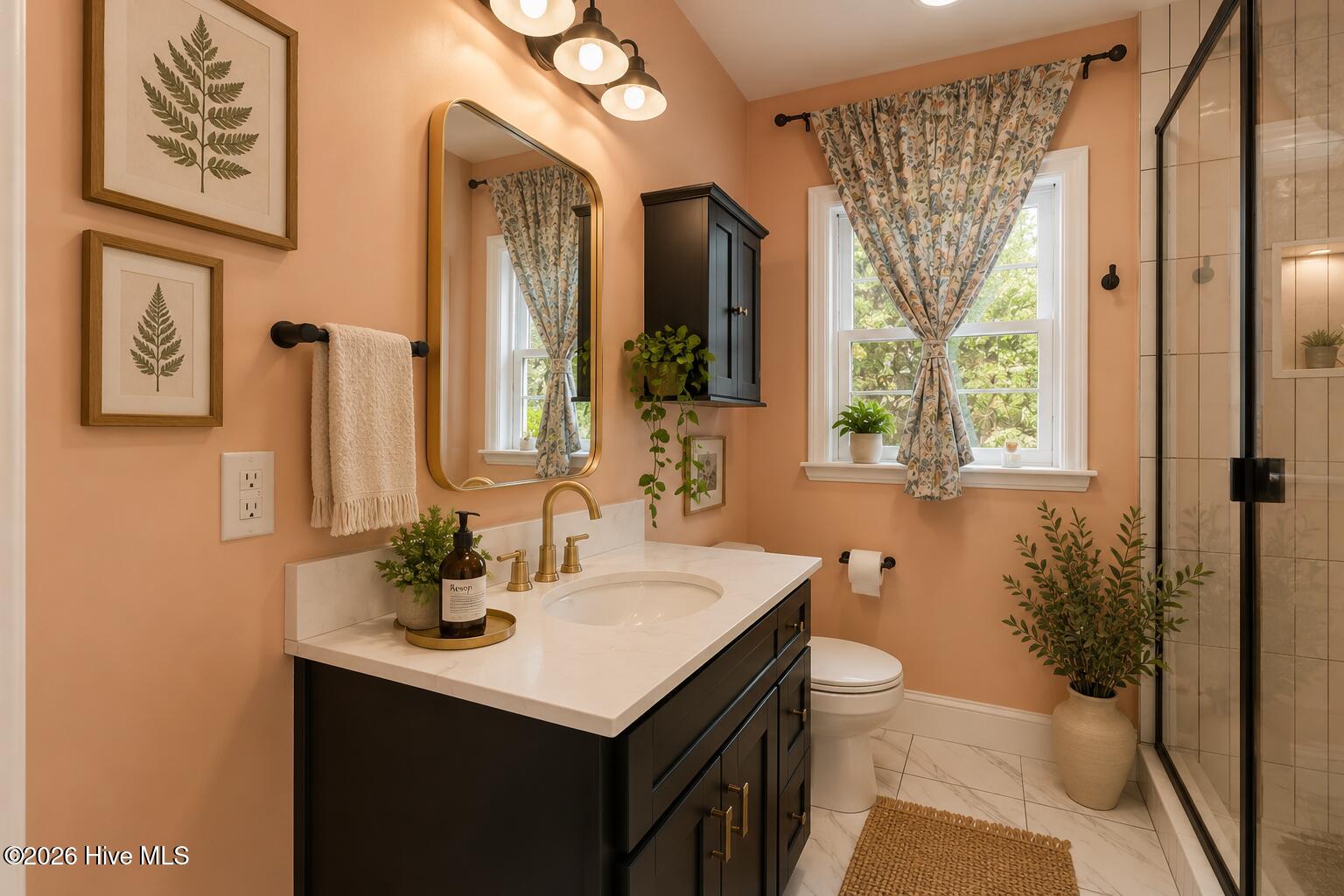 4109 Peachtree Avenue Property Photo 23