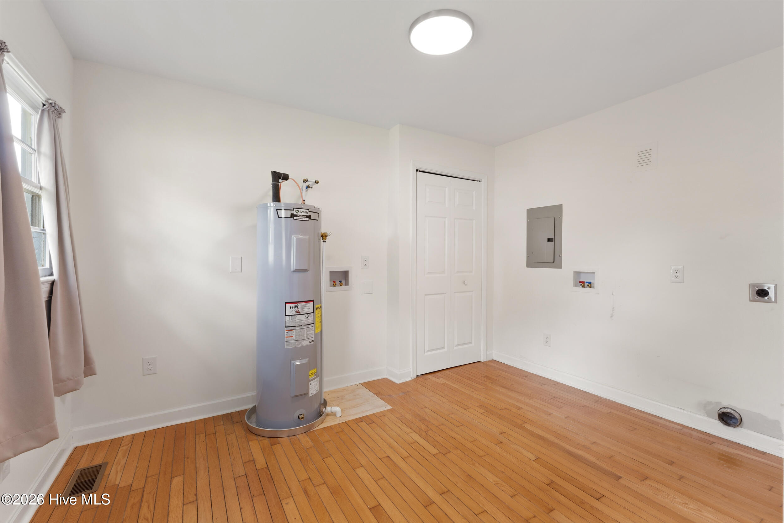 4109 Peachtree Avenue Property Photo 24