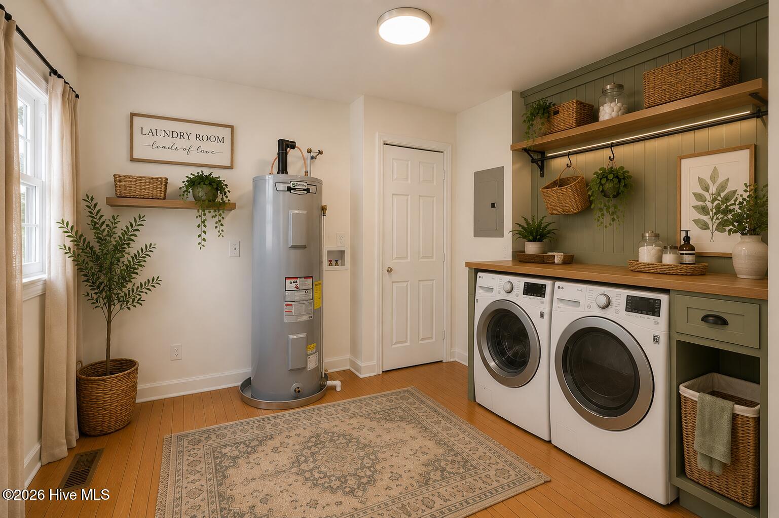 4109 Peachtree Avenue Property Photo 25