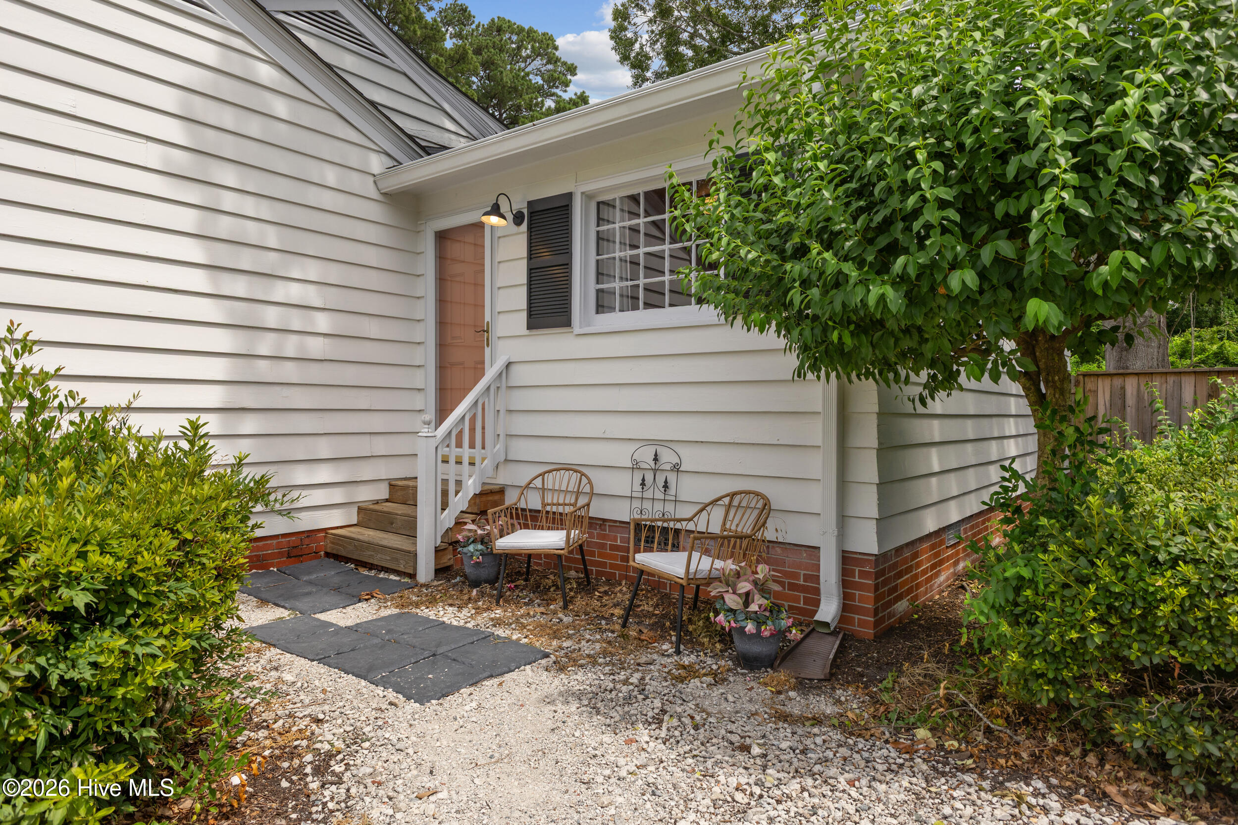 4109 Peachtree Avenue Property Photo 26