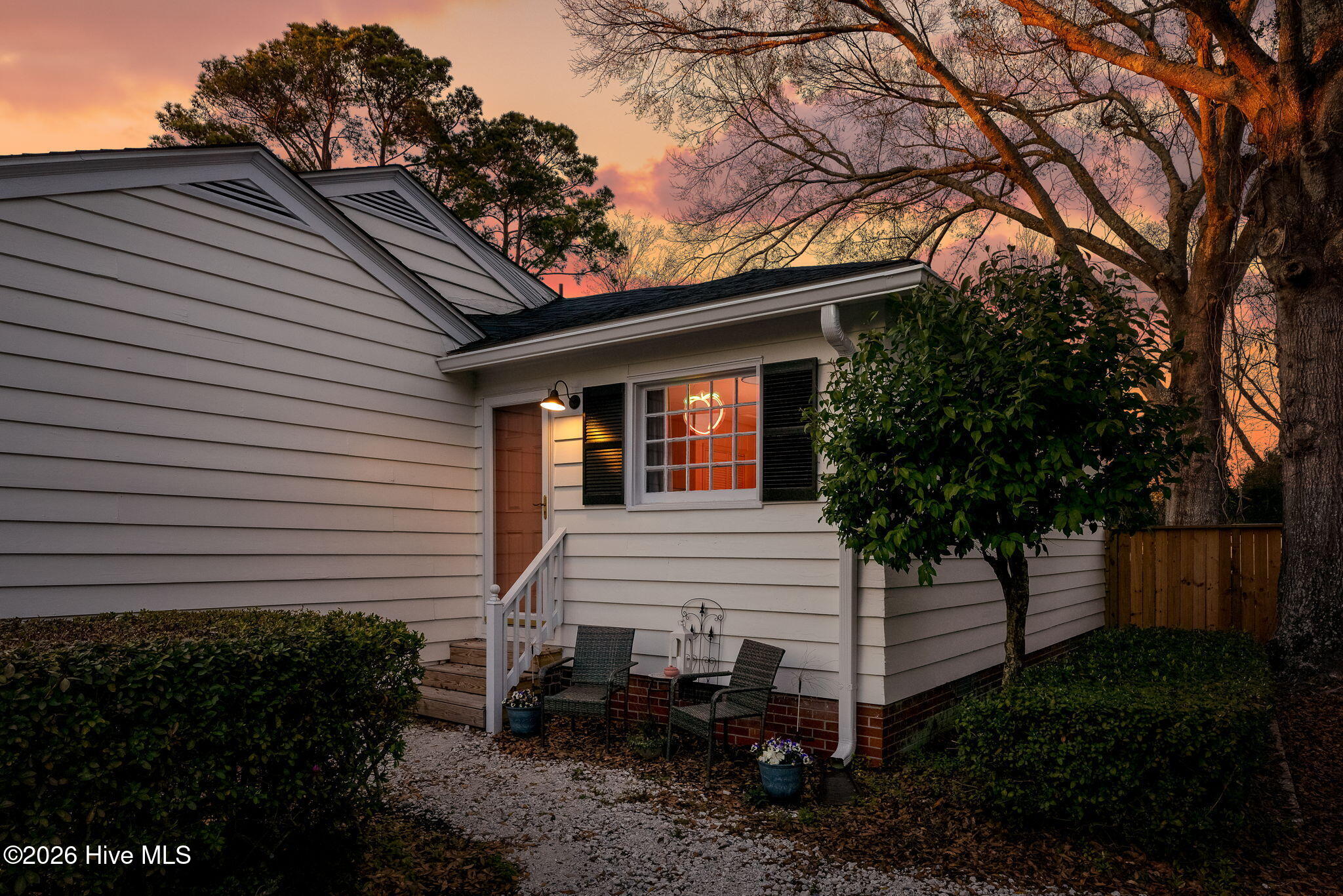 4109 Peachtree Avenue Property Photo 27