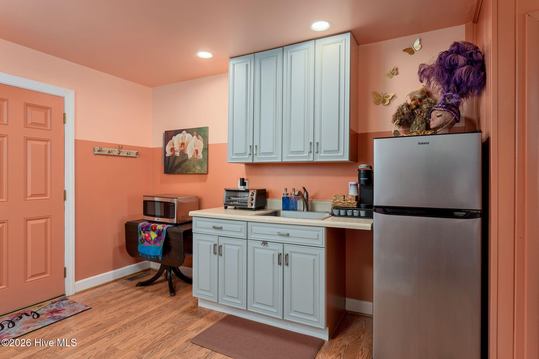 4109 Peachtree Avenue Property Photo 31