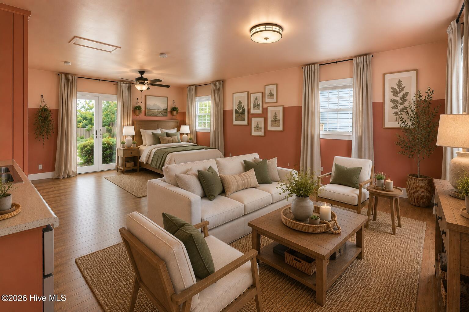 4109 Peachtree Avenue Property Photo 33