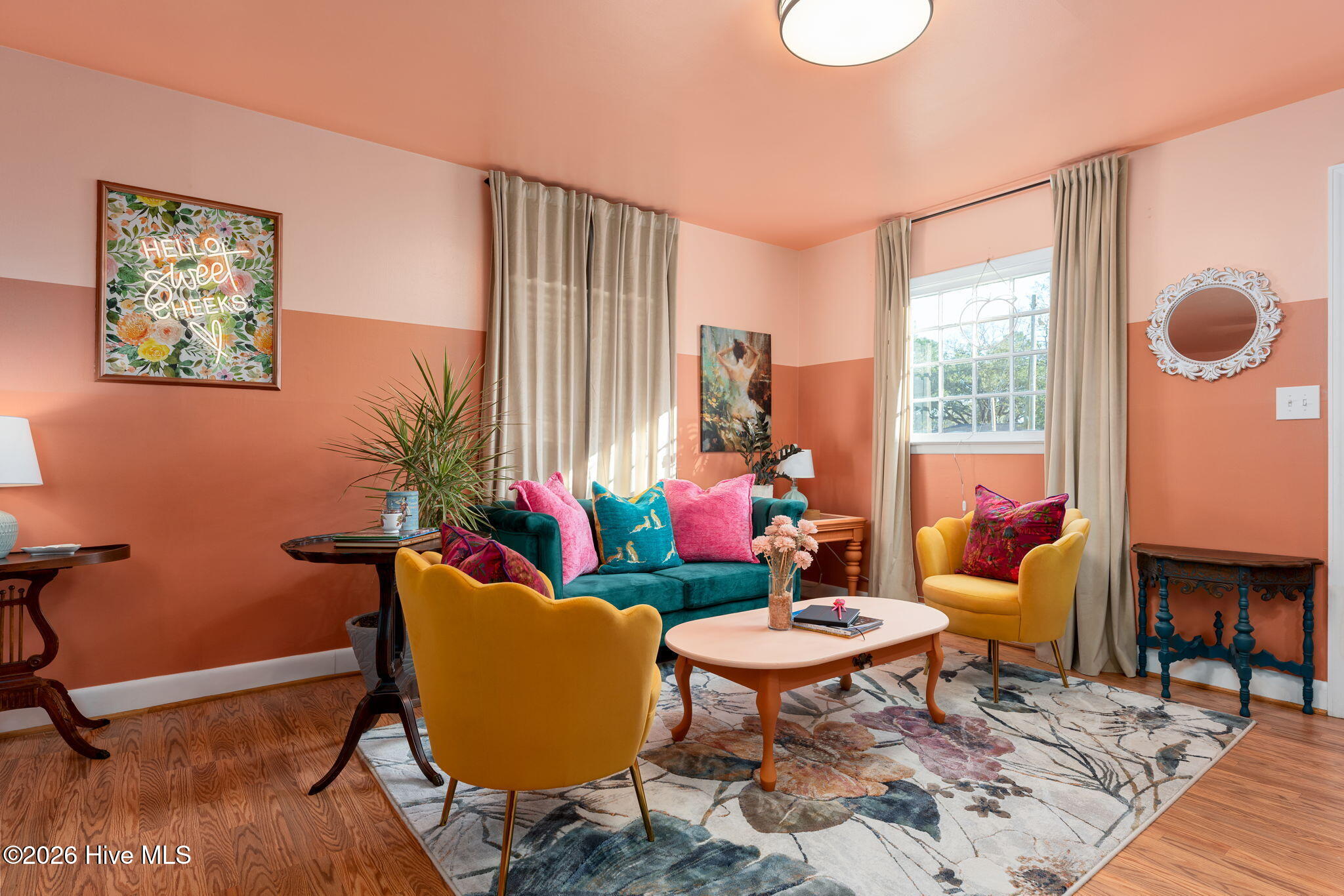 4109 Peachtree Avenue Property Photo 34