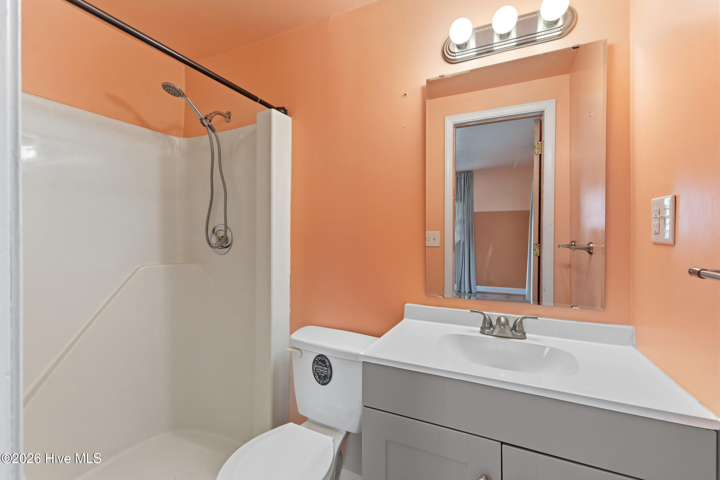 4109 Peachtree Avenue Property Photo 35
