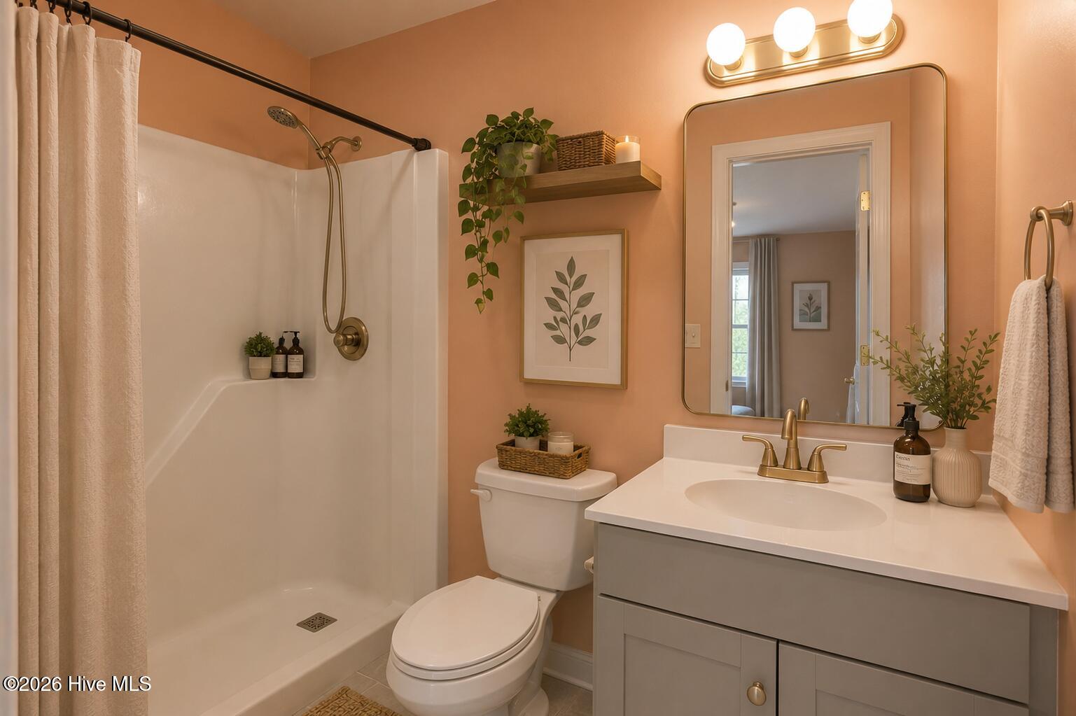 4109 Peachtree Avenue Property Photo 36