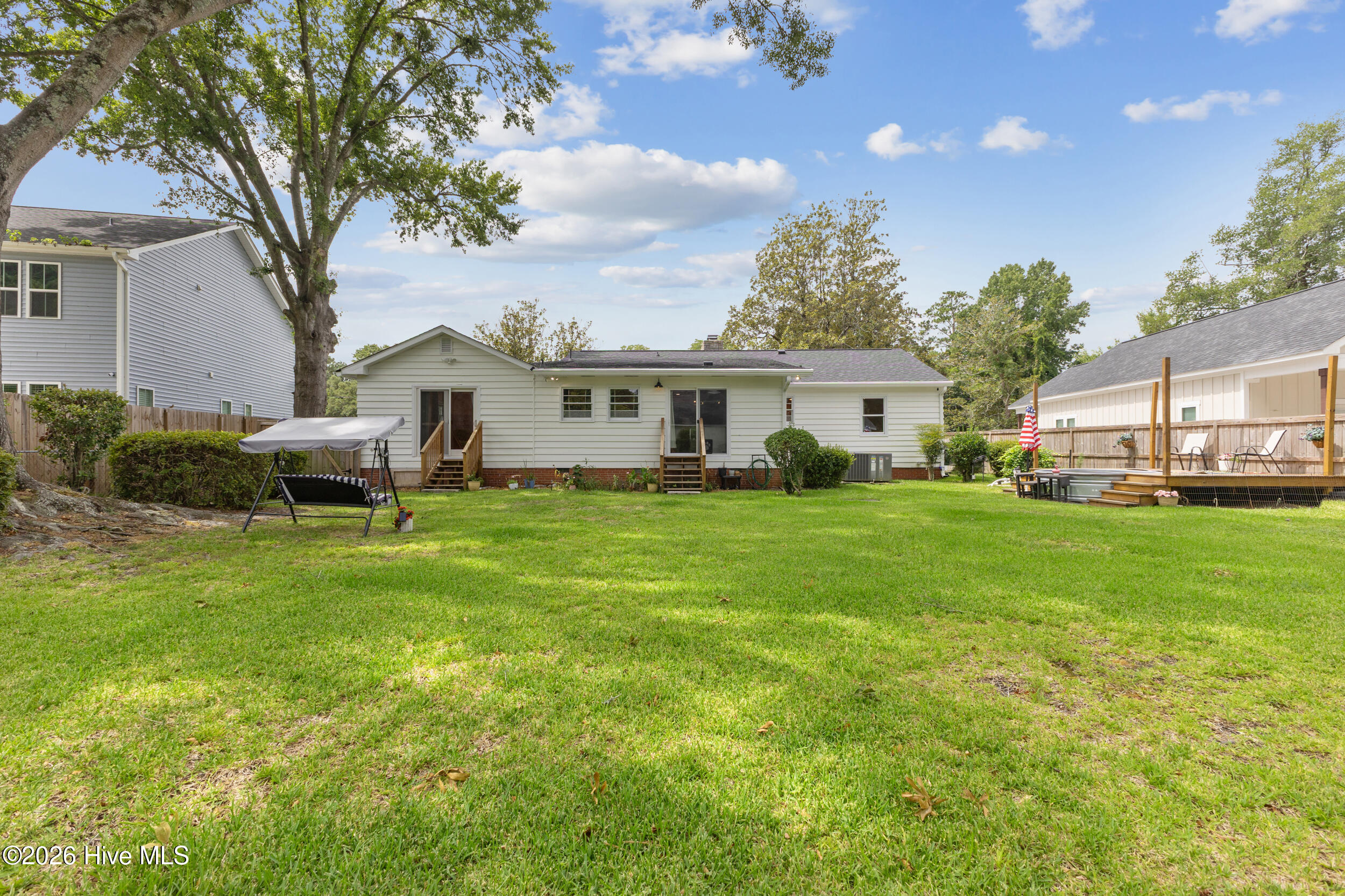 4109 Peachtree Avenue Property Photo 37