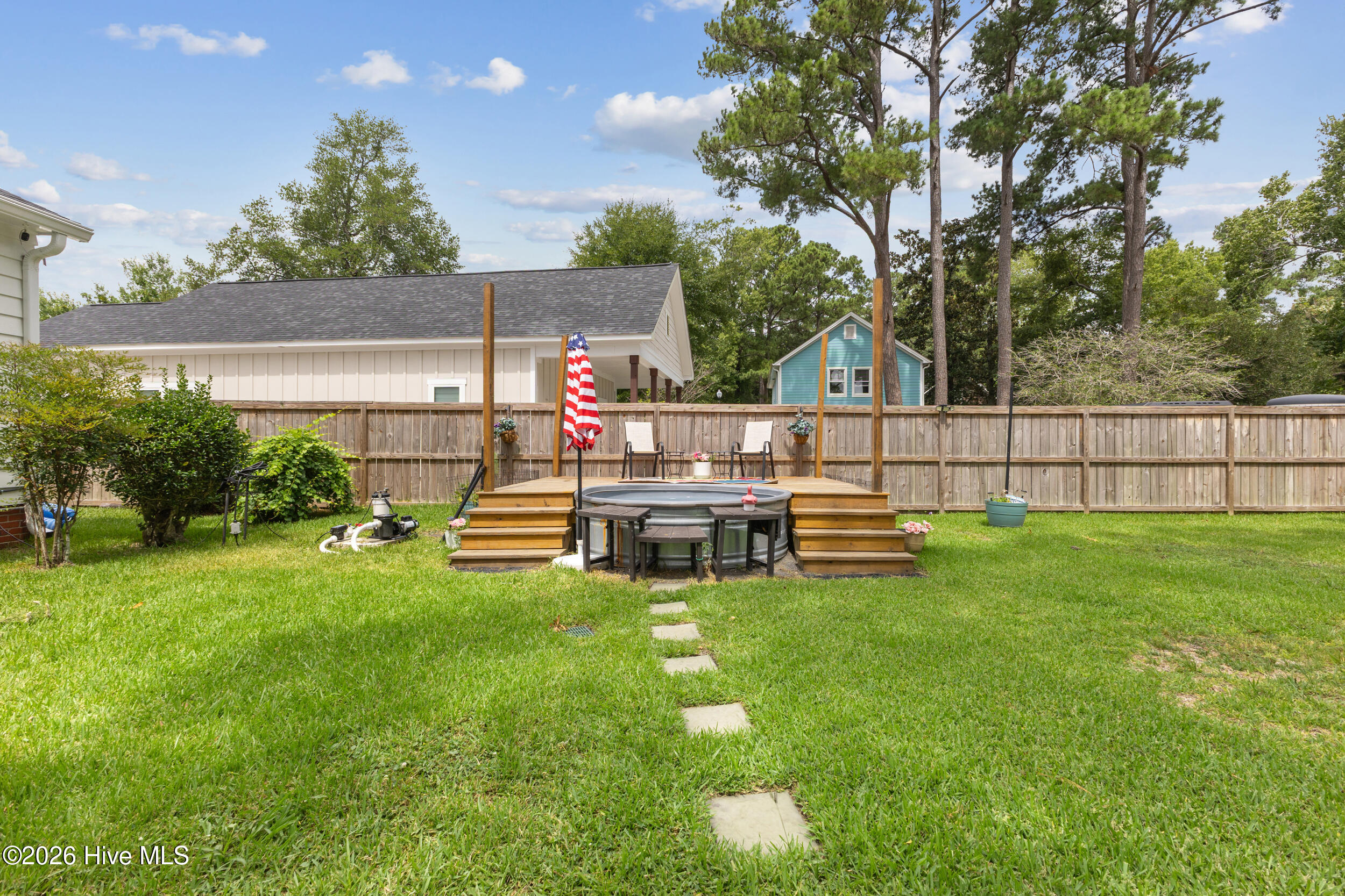 4109 Peachtree Avenue Property Photo 41