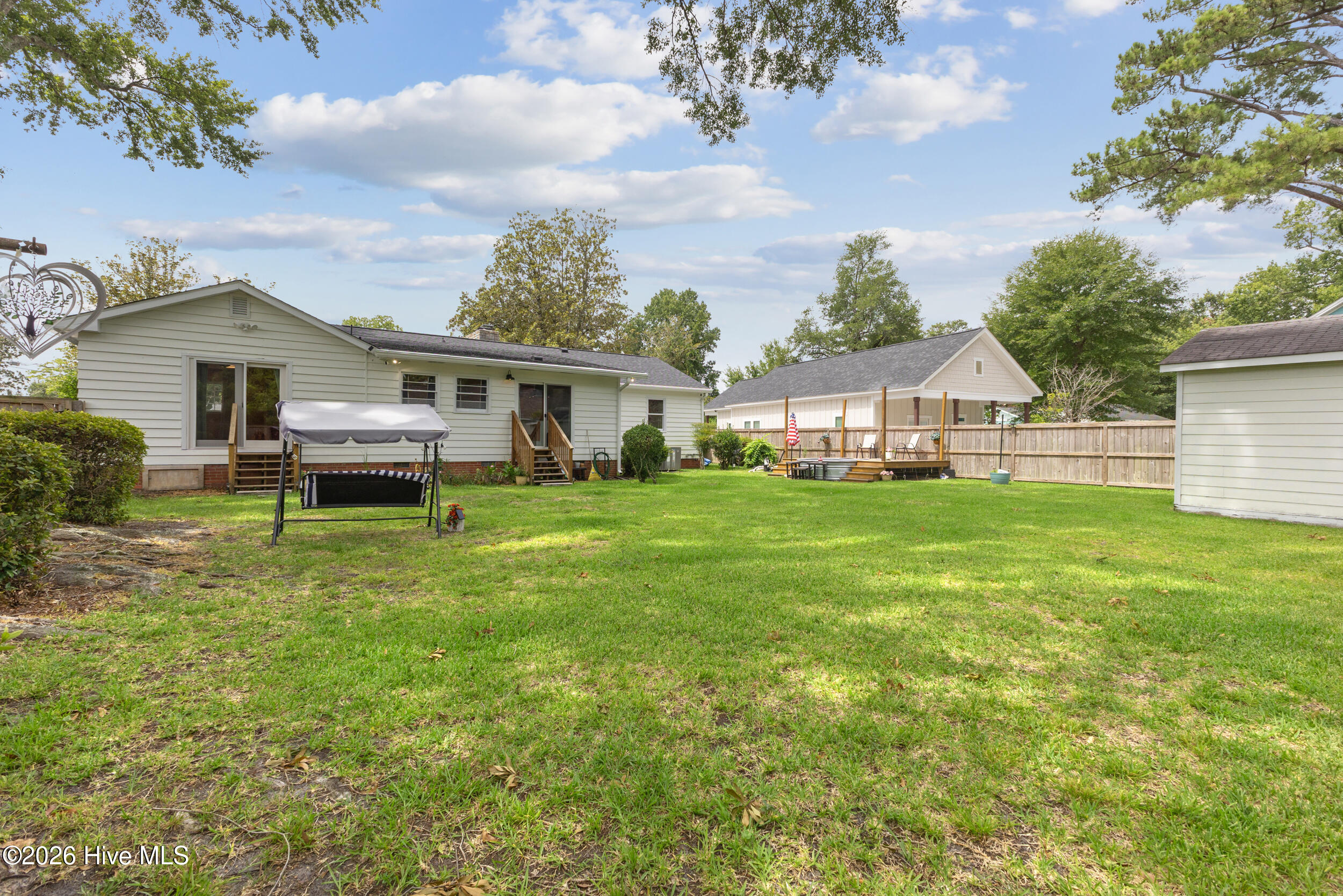 4109 Peachtree Avenue Property Photo 42