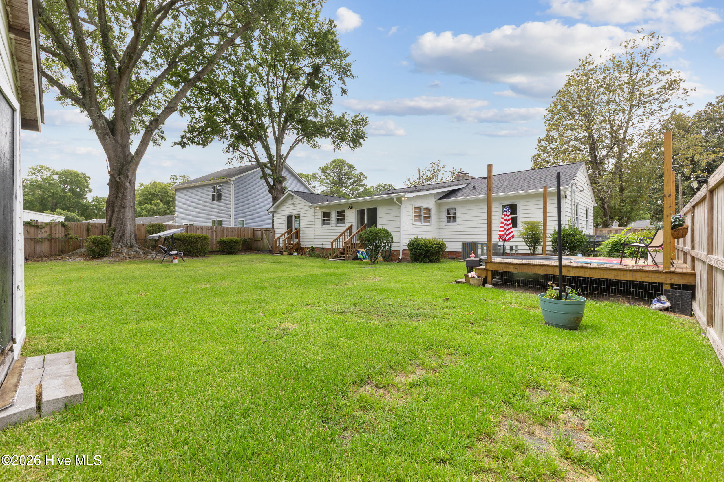 4109 Peachtree Avenue Property Photo 43