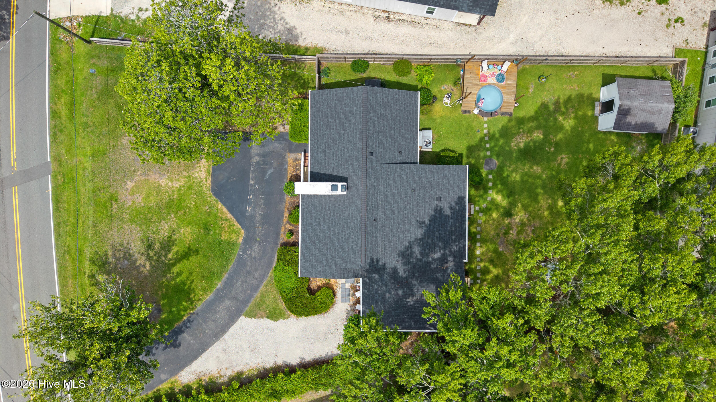 4109 Peachtree Avenue Property Photo 44