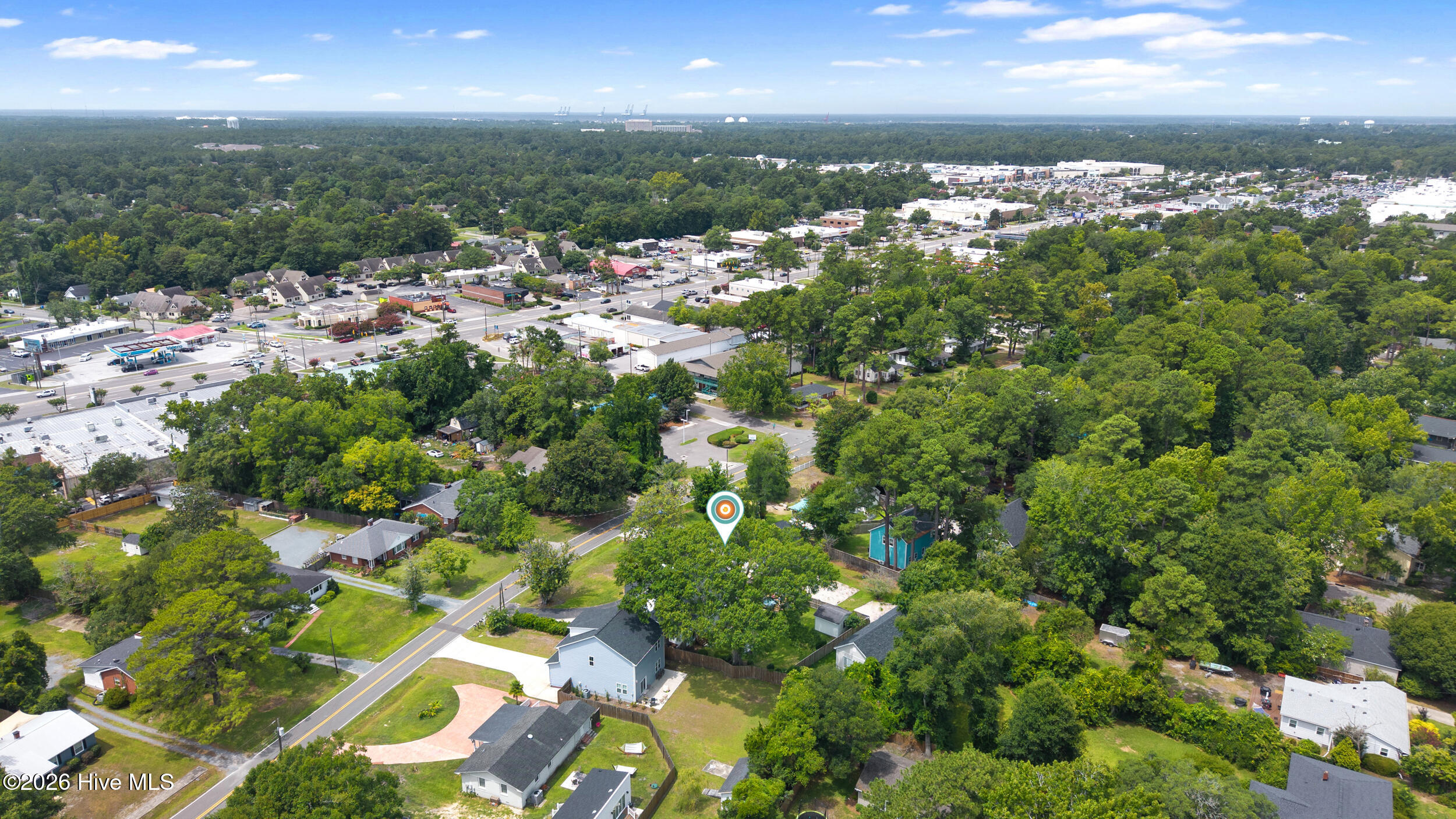 4109 Peachtree Avenue Property Photo 45
