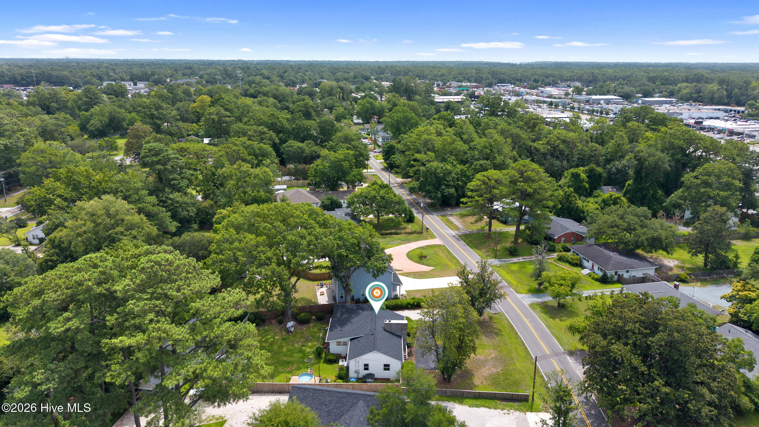 4109 Peachtree Avenue Property Photo 46