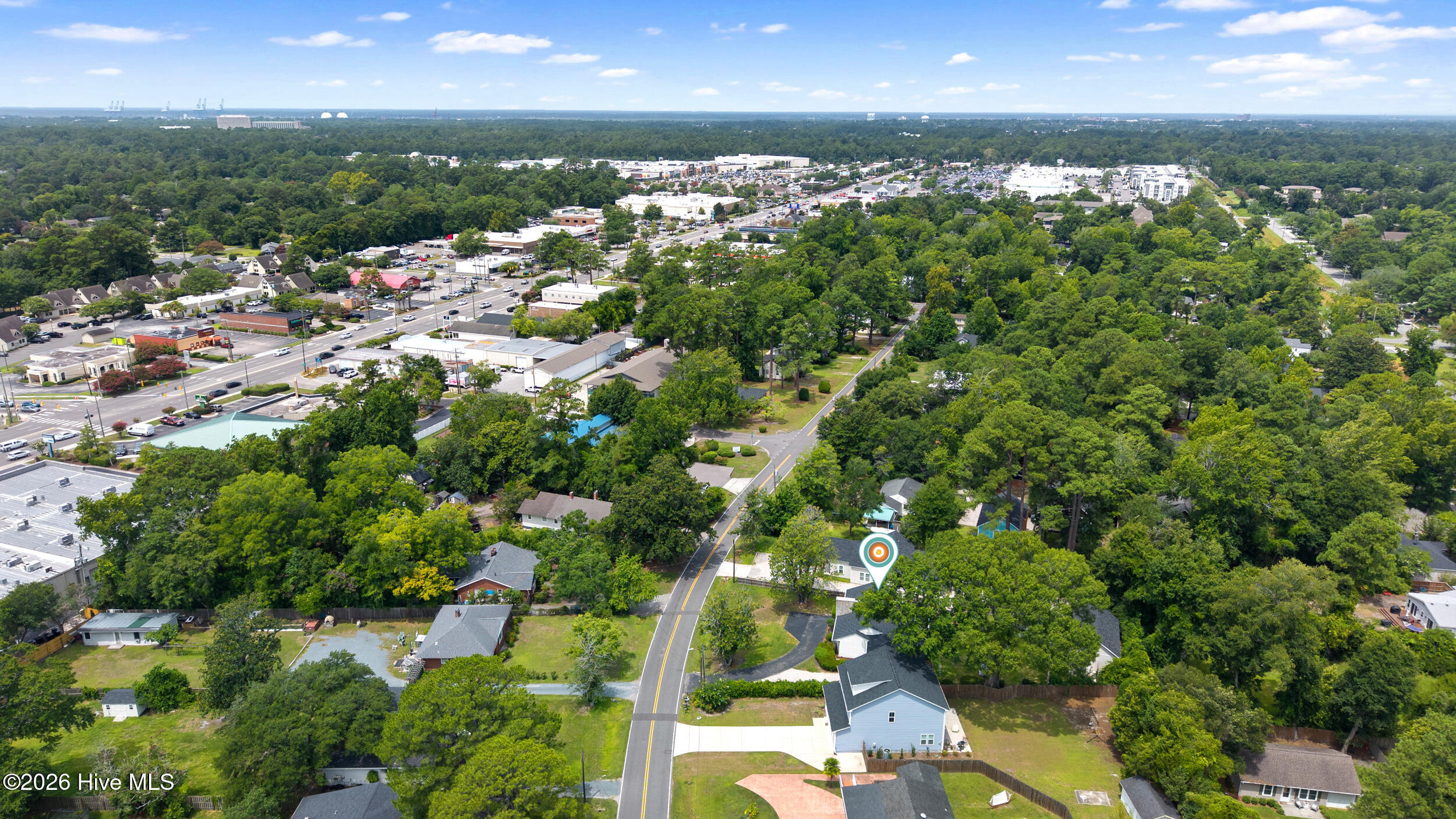 4109 Peachtree Avenue Property Photo 47