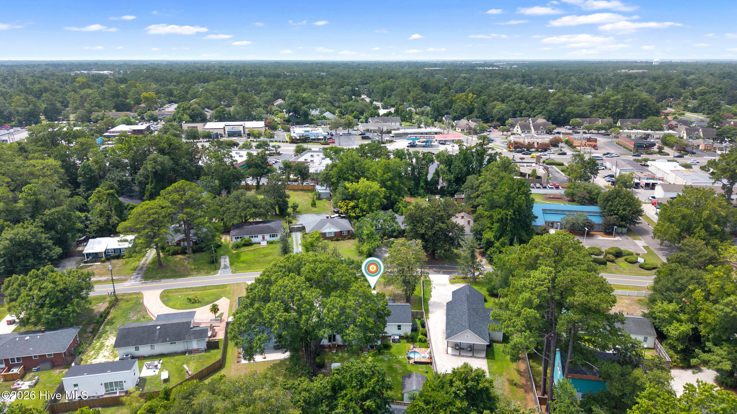 4109 Peachtree Avenue Property Photo 48