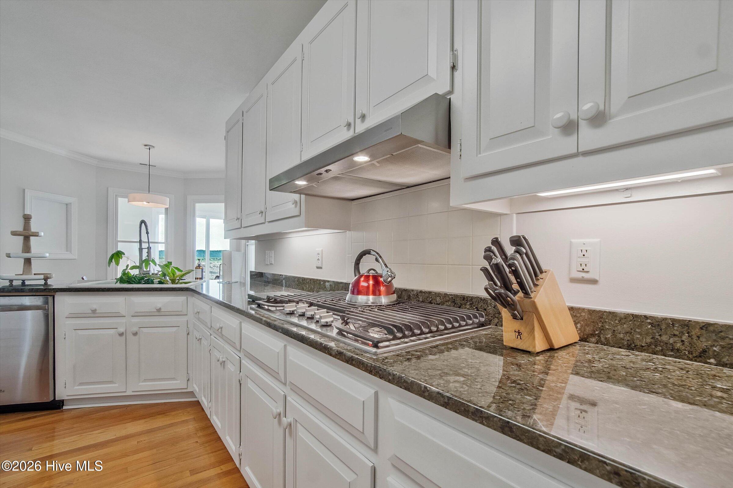 1231 Greenbriar Place Property Photo 17