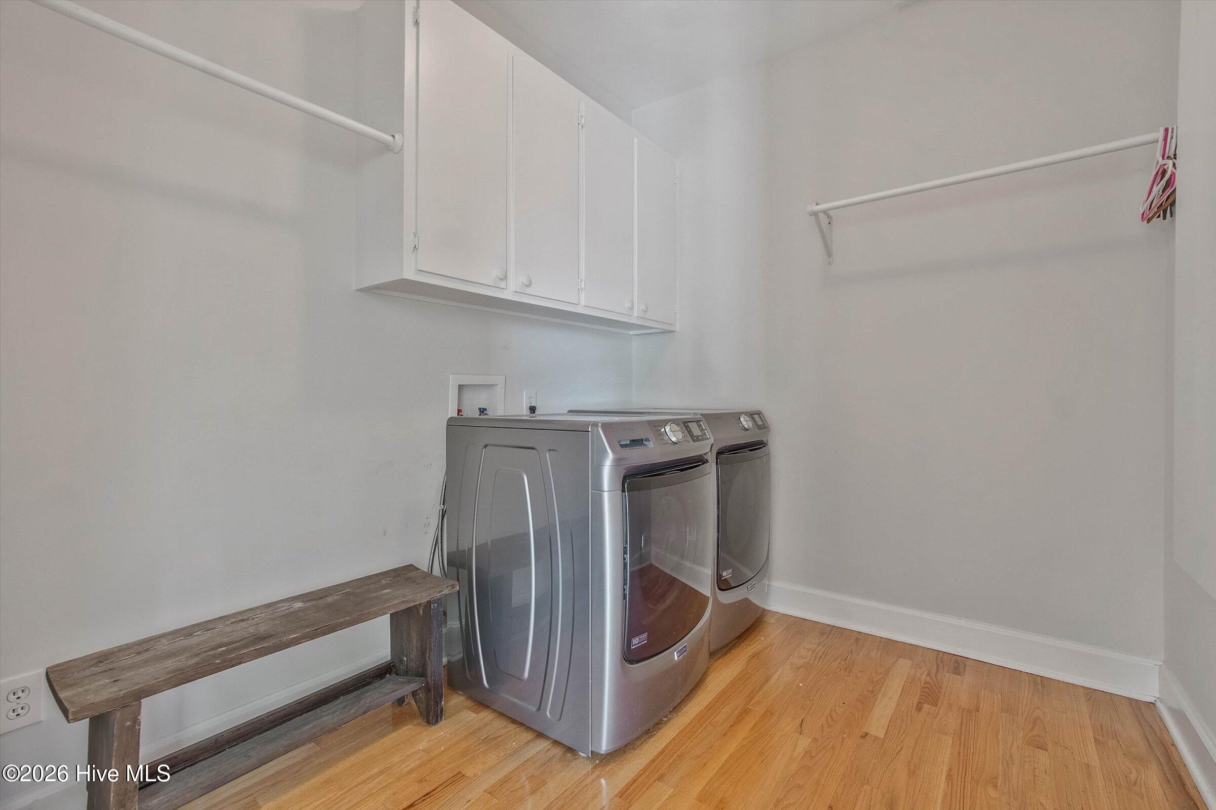 1231 Greenbriar Place Property Photo 22