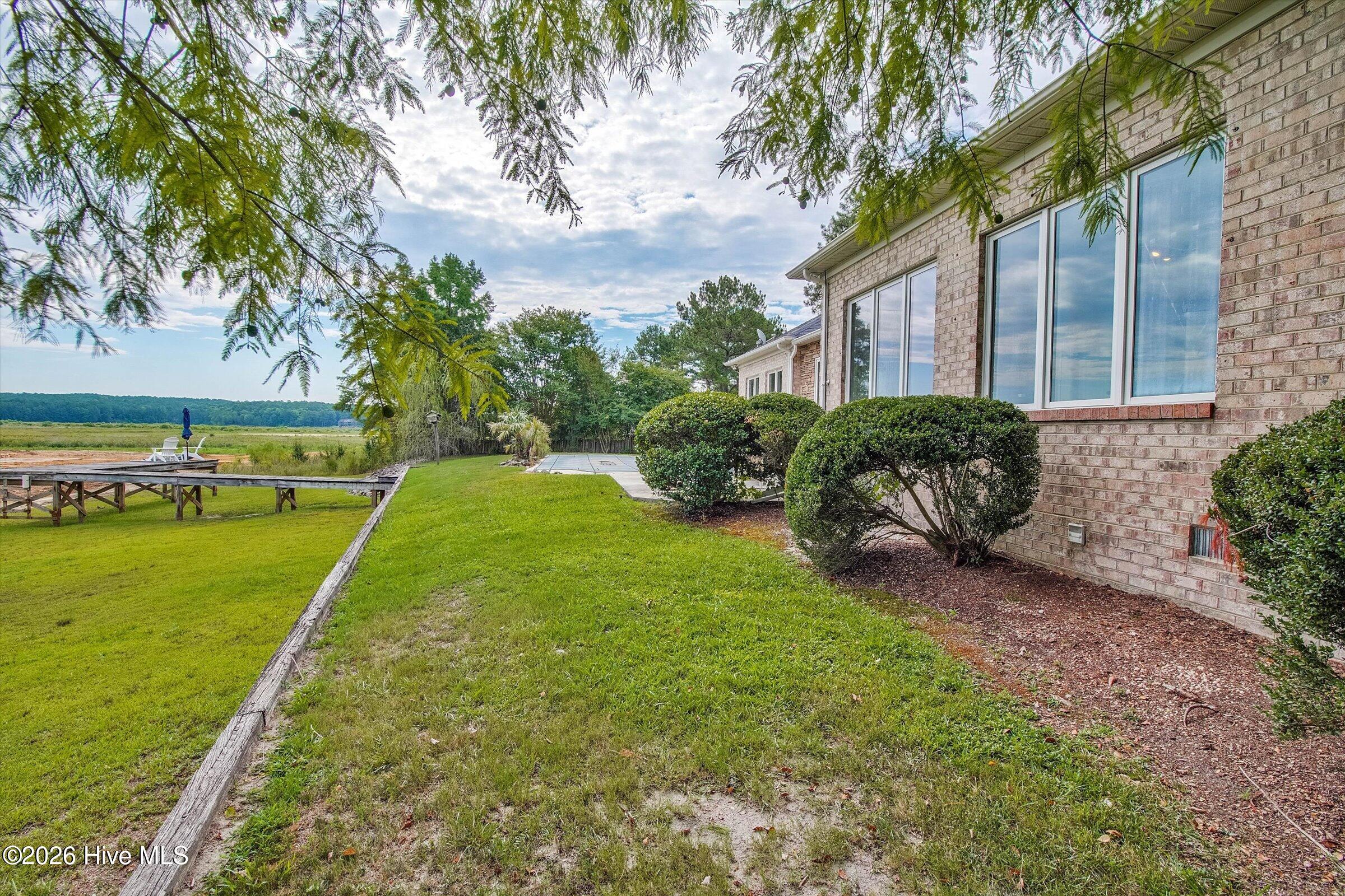 1231 Greenbriar Place Property Photo 49