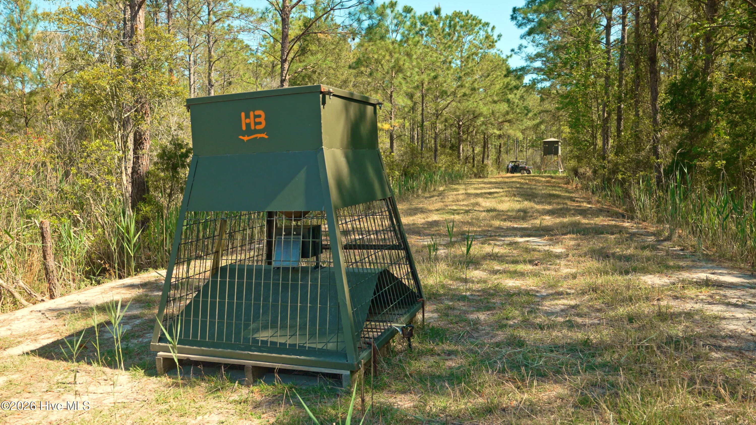 3277 Hodges Road Property Photo 4