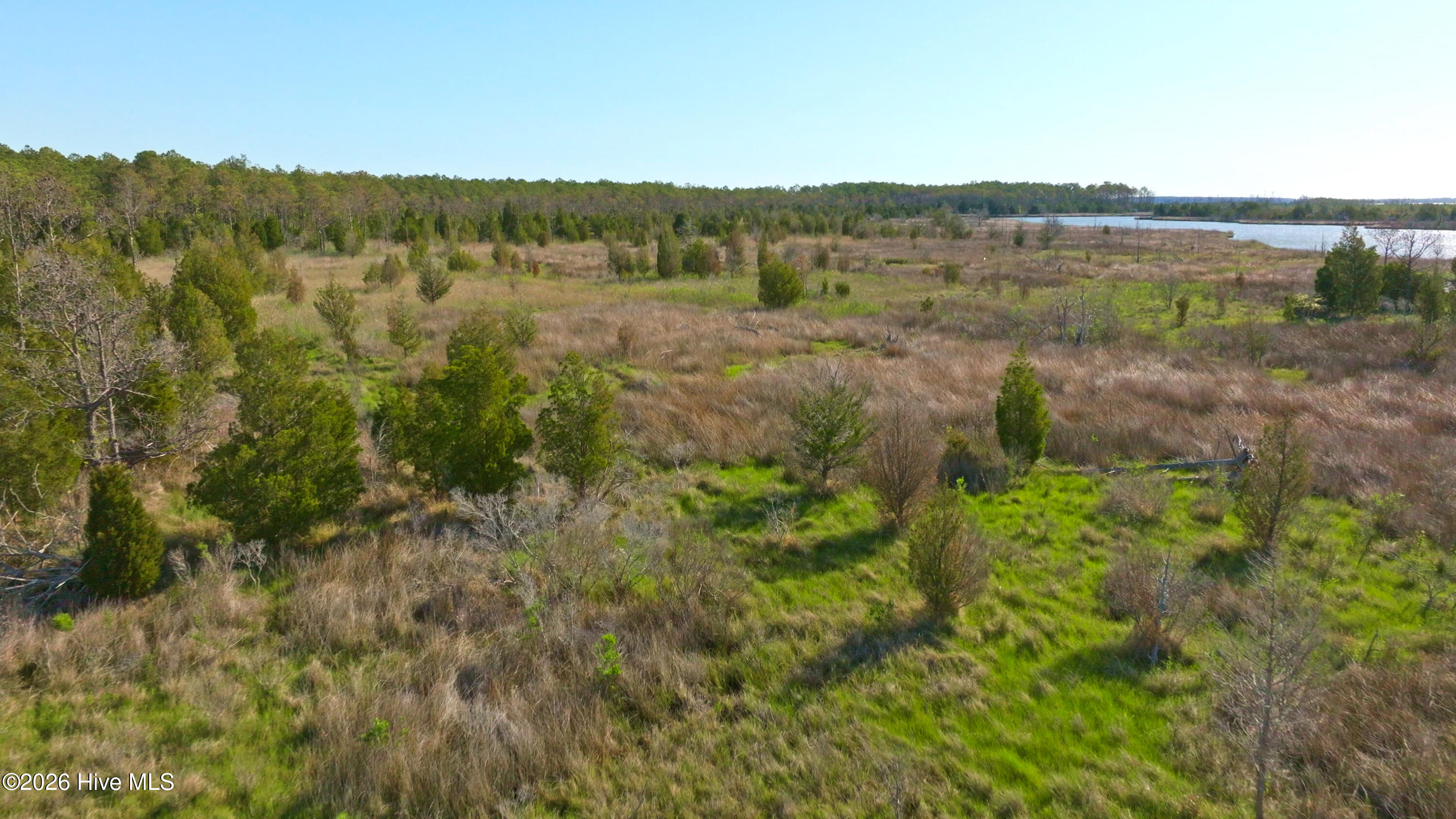 3277 Hodges Road Property Photo 19