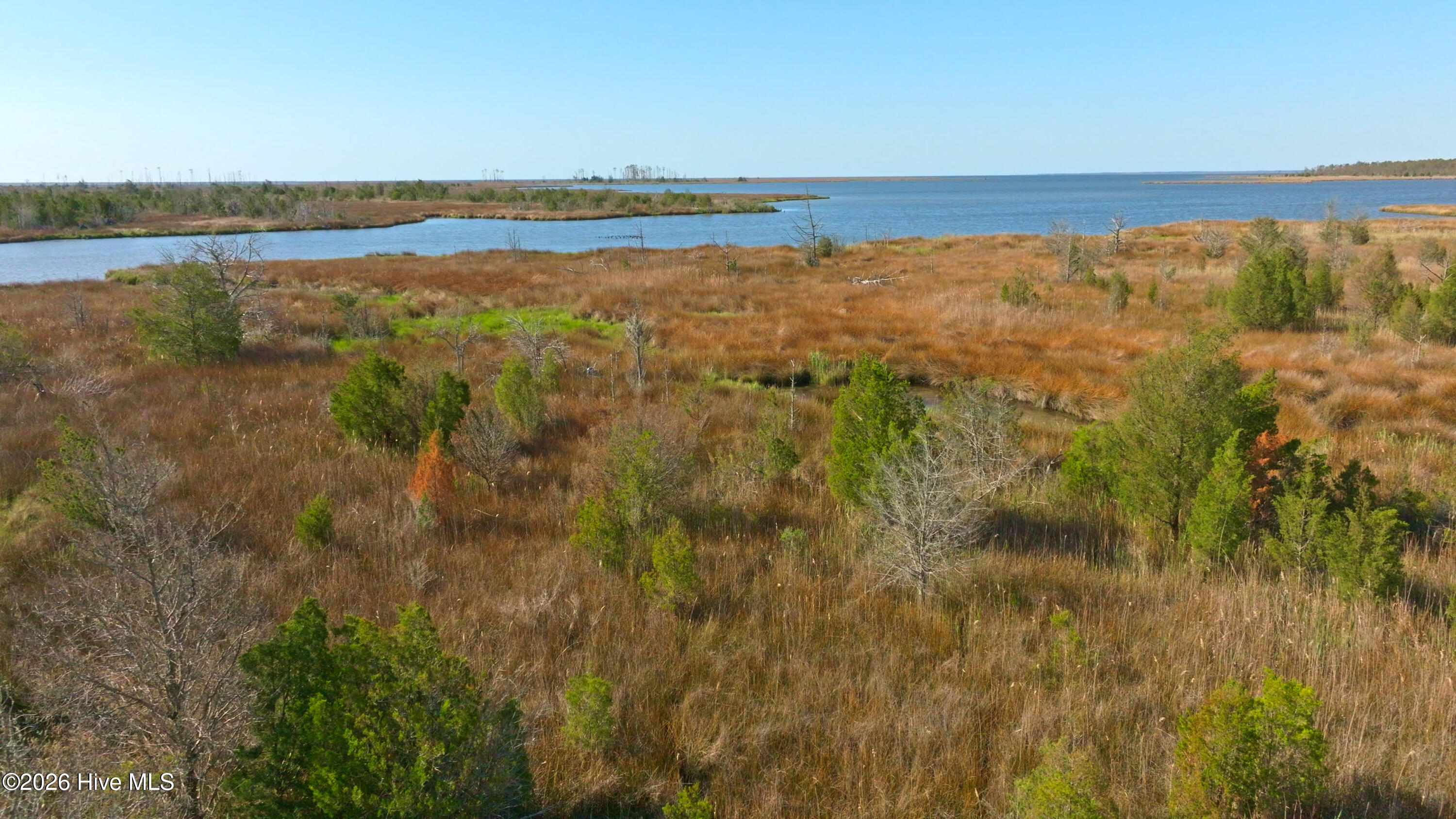 3277 Hodges Road Property Photo 20