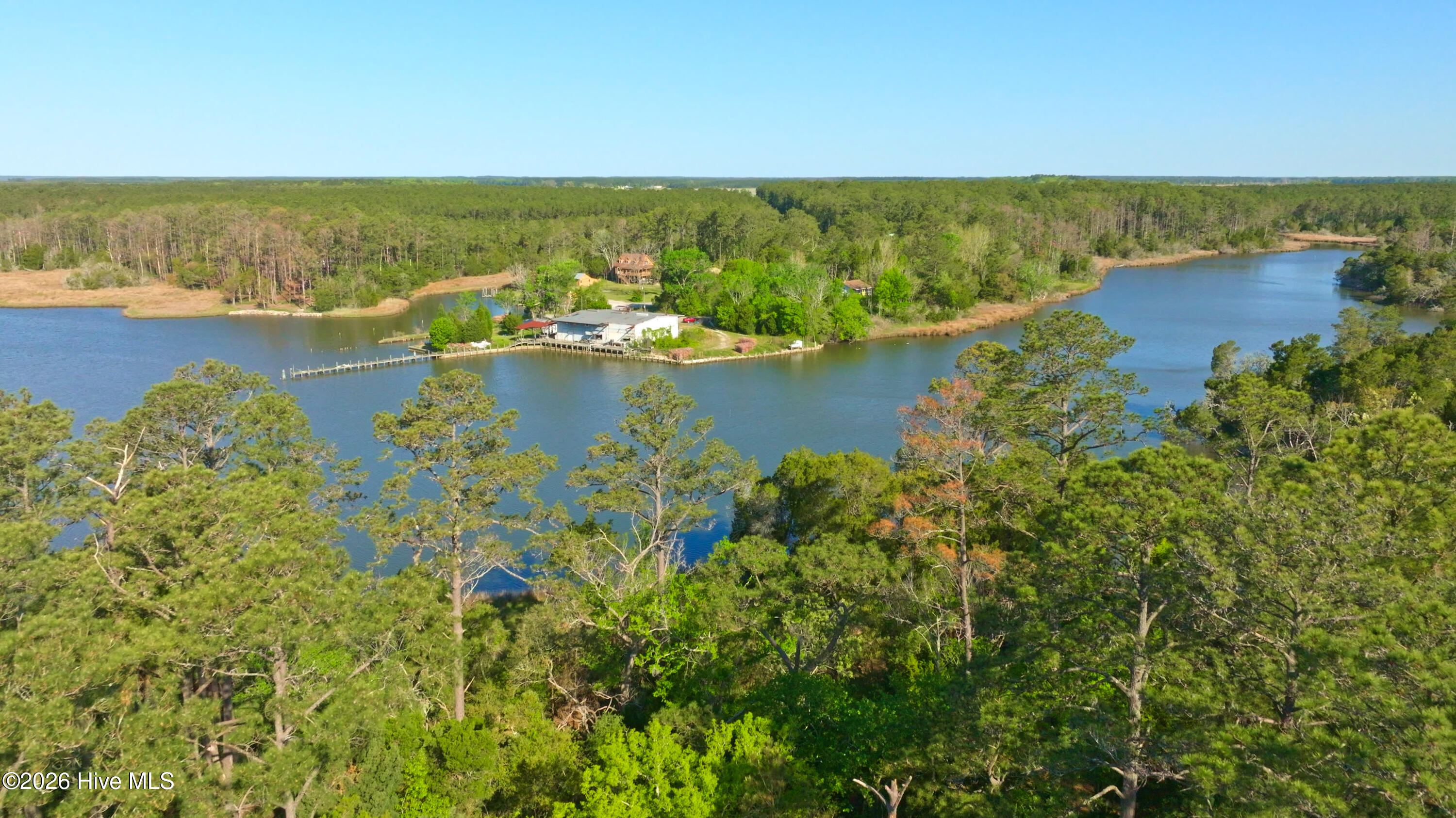 3277 Hodges Road Property Photo 22