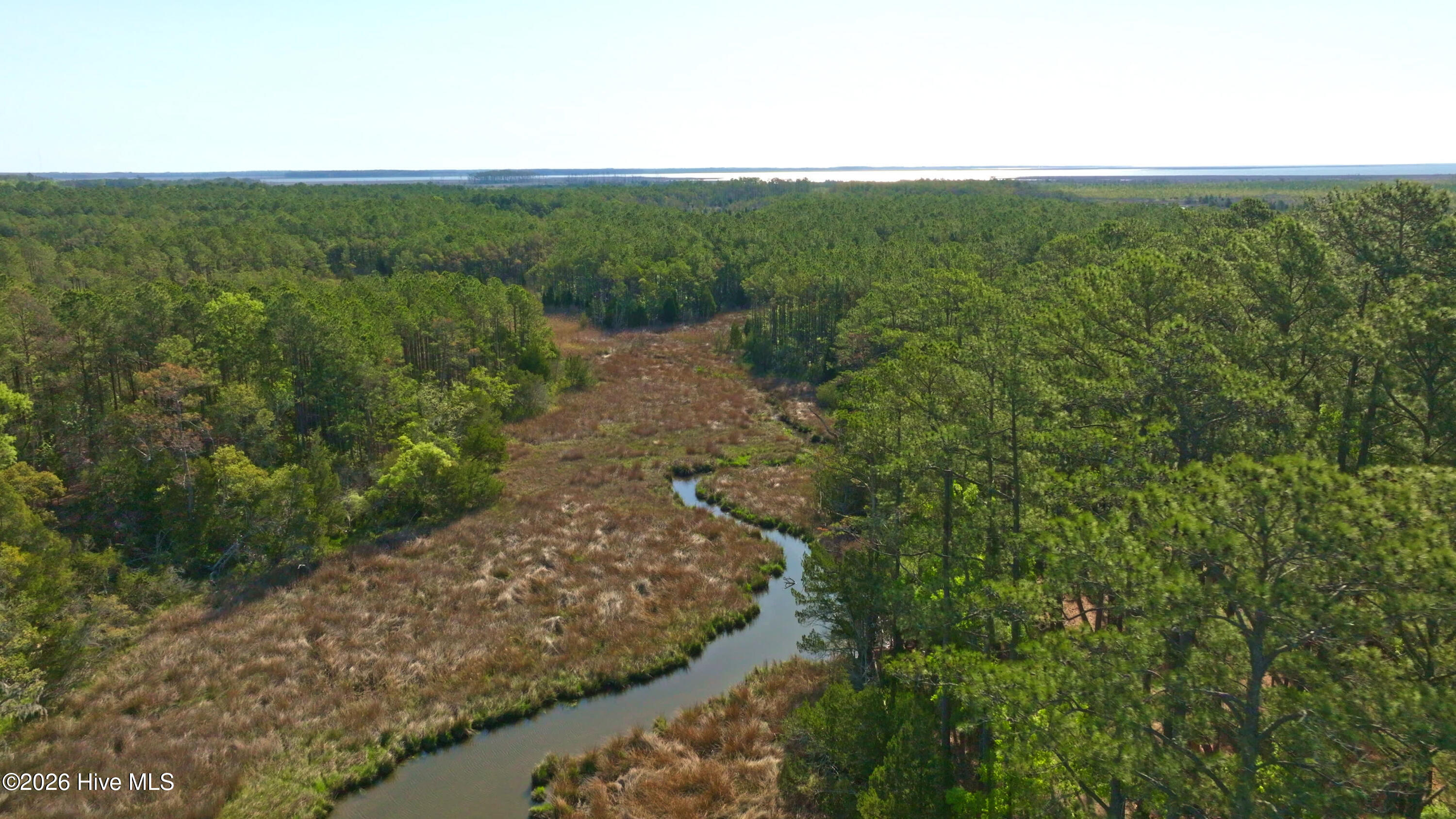 3277 Hodges Road Property Photo 23
