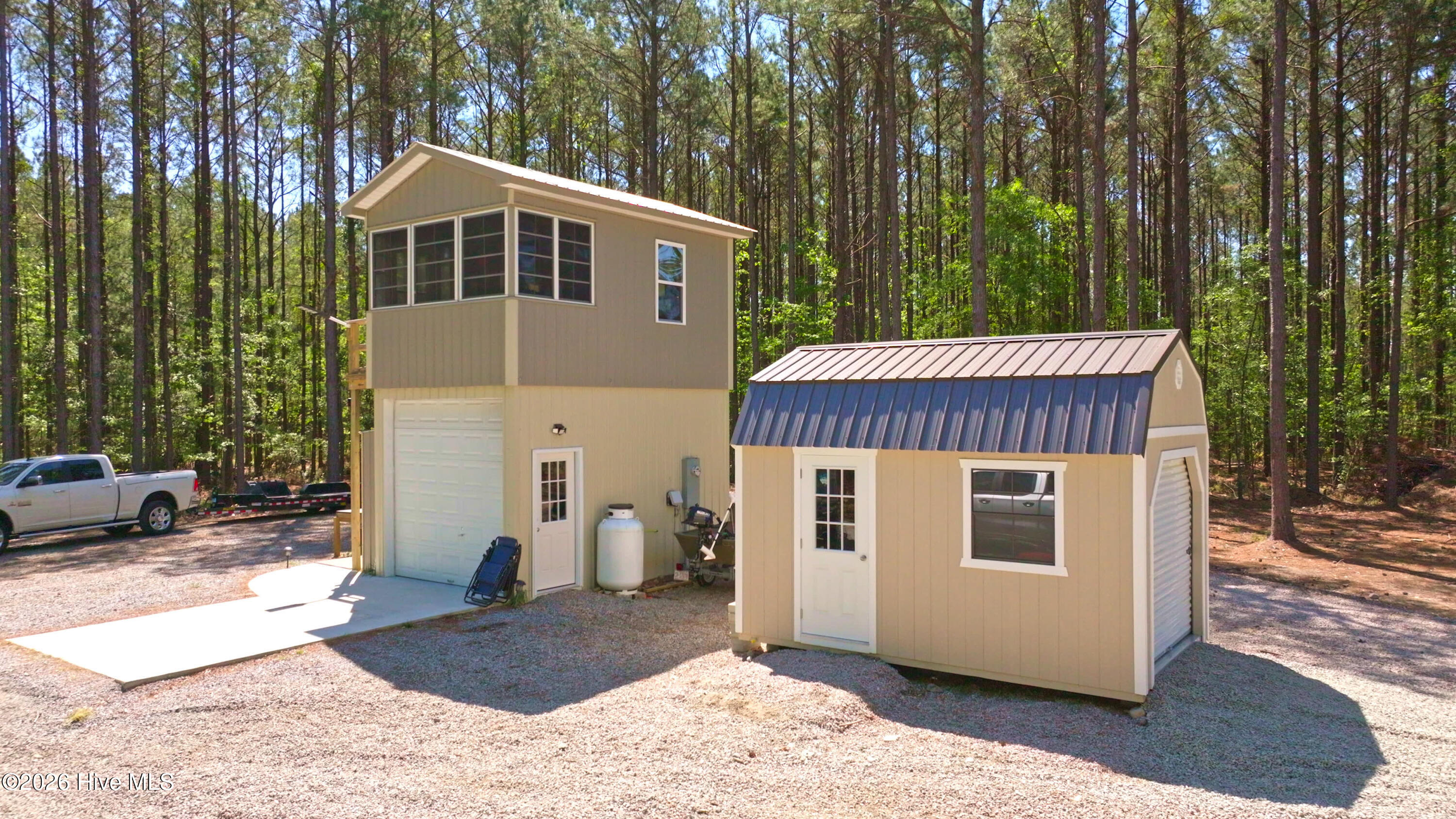 3277 Hodges Road Property Photo 37