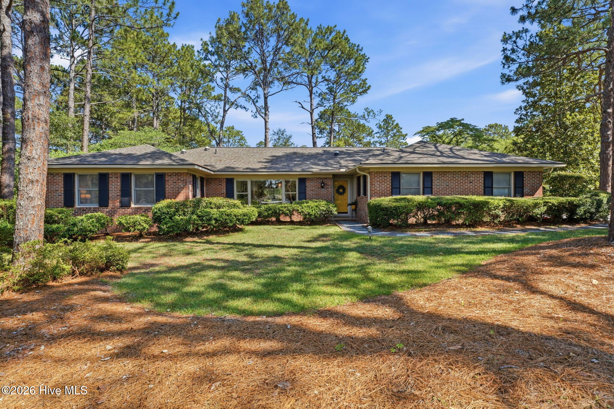 59 Pine Ridge Drive Property Photo 1