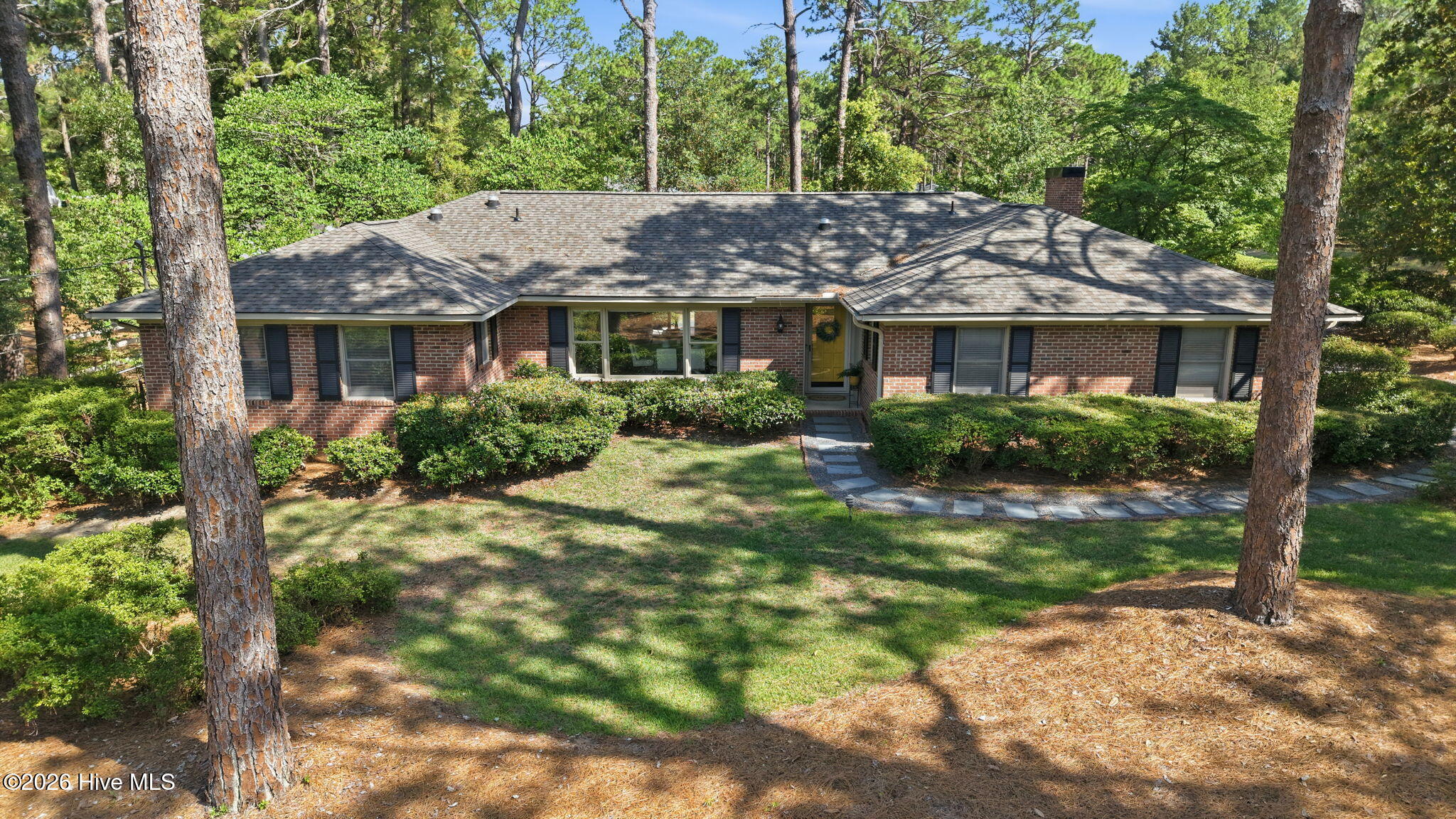 59 Pine Ridge Drive Property Photo 2