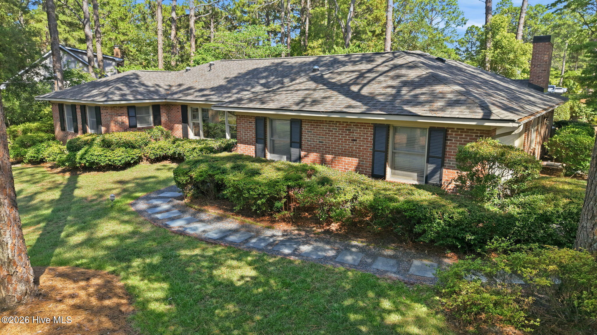 59 Pine Ridge Drive Property Photo 3