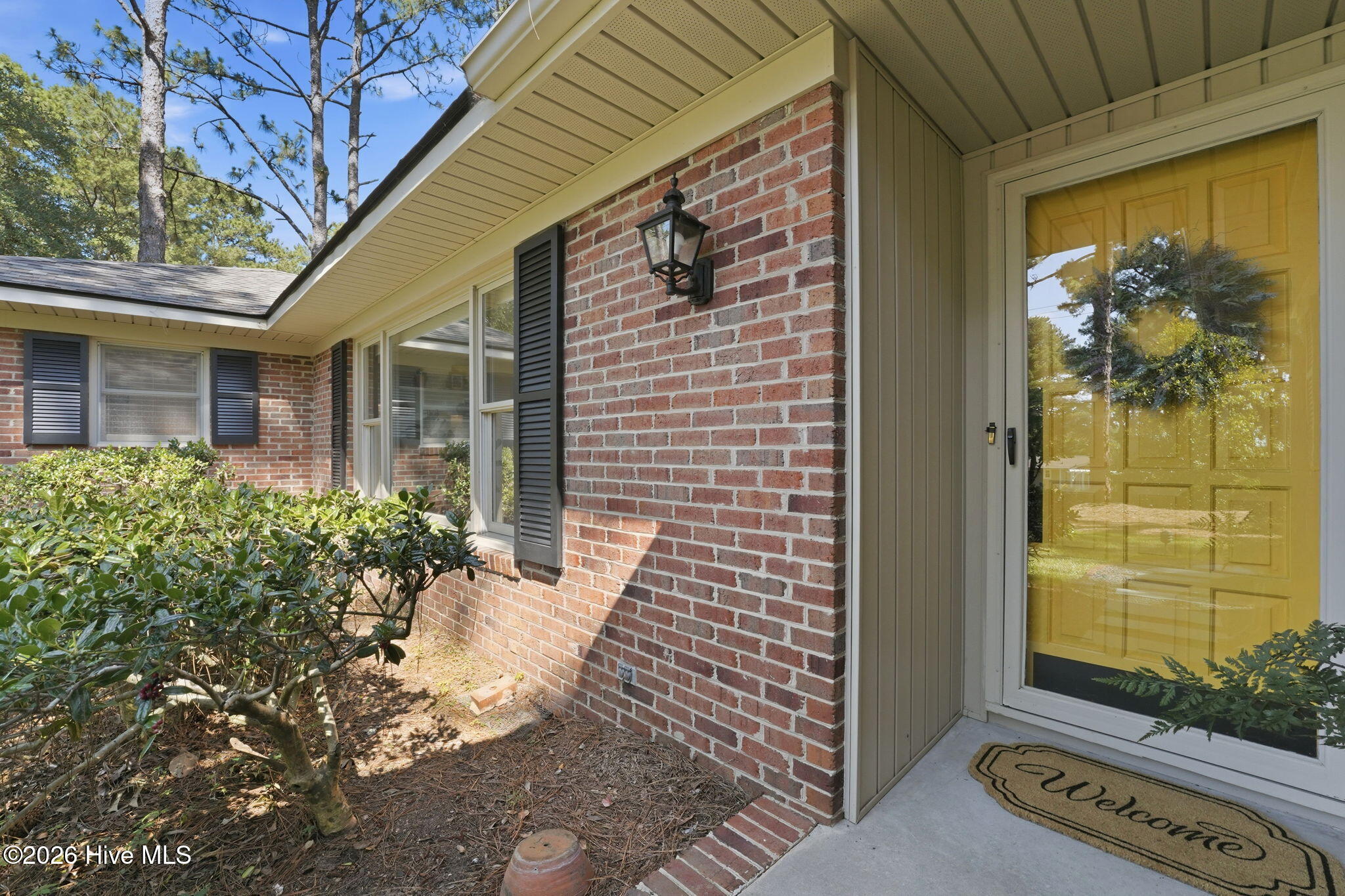 59 Pine Ridge Drive Property Photo 4