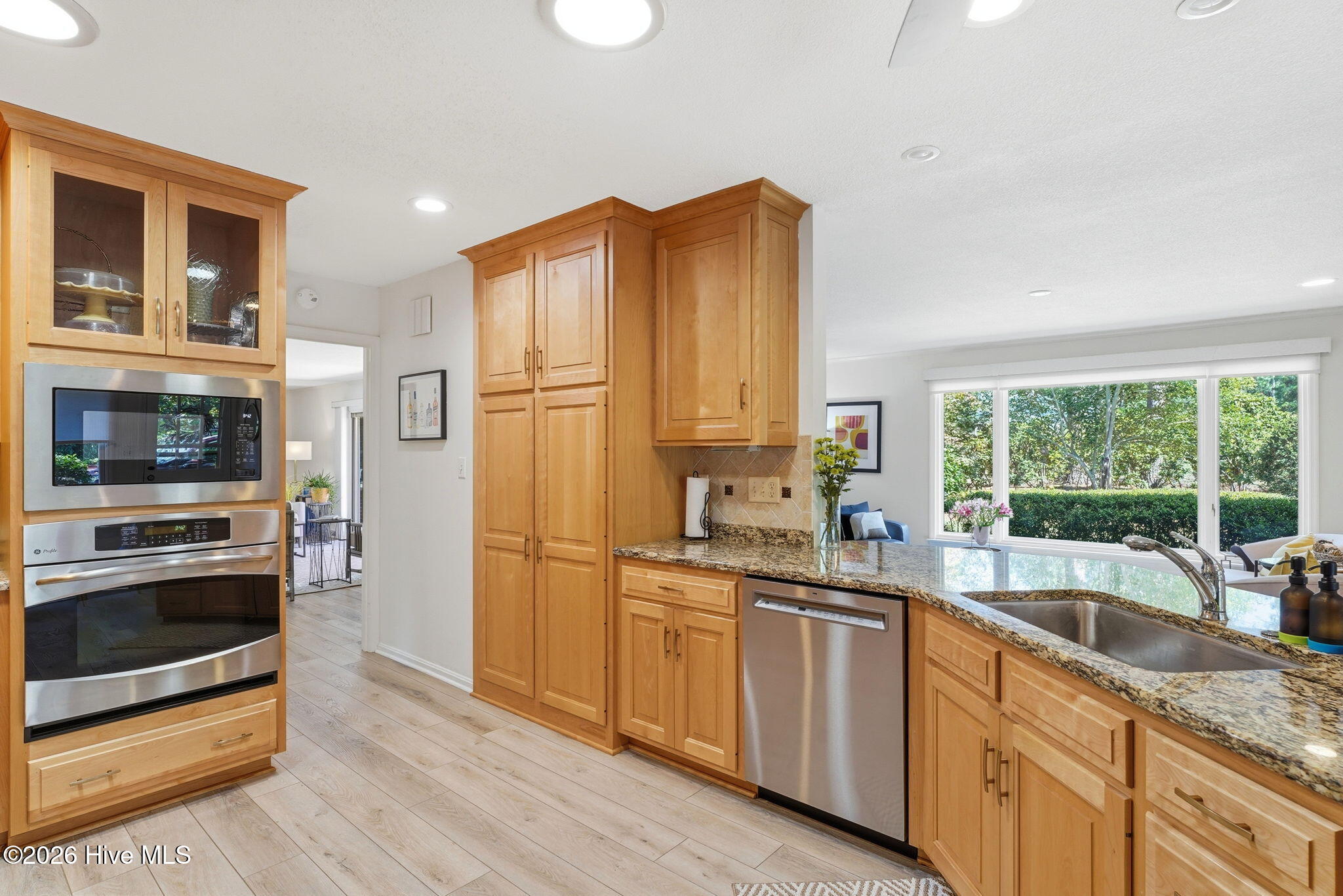 59 Pine Ridge Drive Property Photo 8