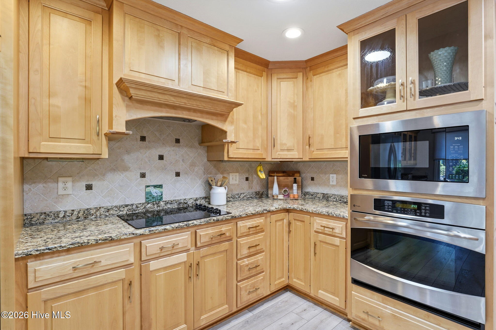 59 Pine Ridge Drive Property Photo 9