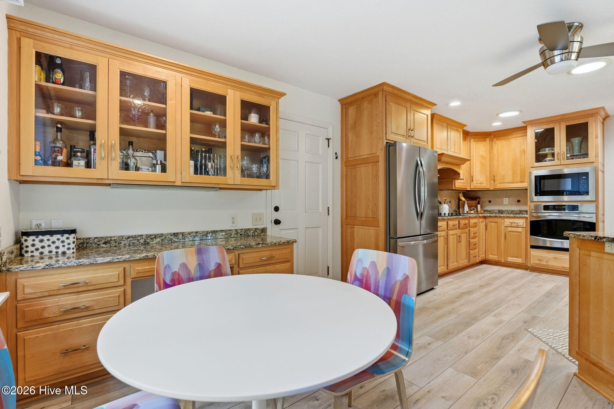 59 Pine Ridge Drive Property Photo 10