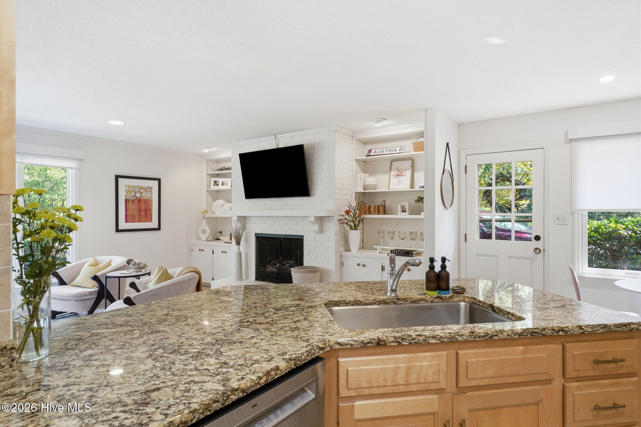59 Pine Ridge Drive Property Photo 12