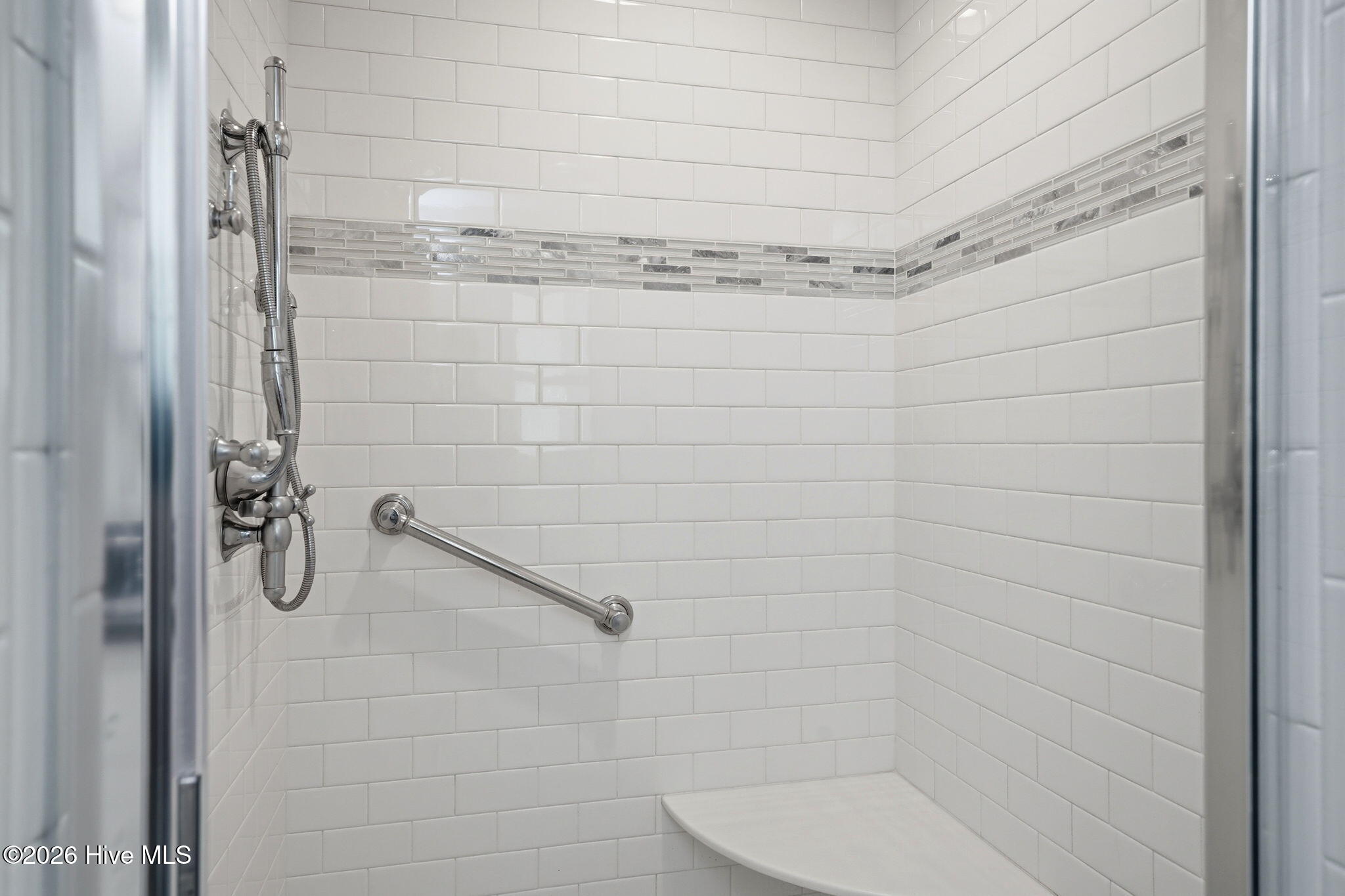 59 Pine Ridge Drive Property Photo 28