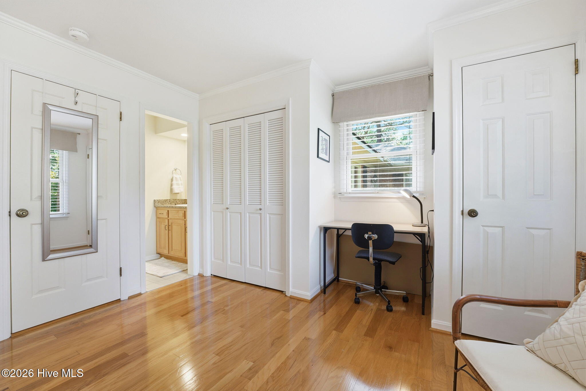 59 Pine Ridge Drive Property Photo 30