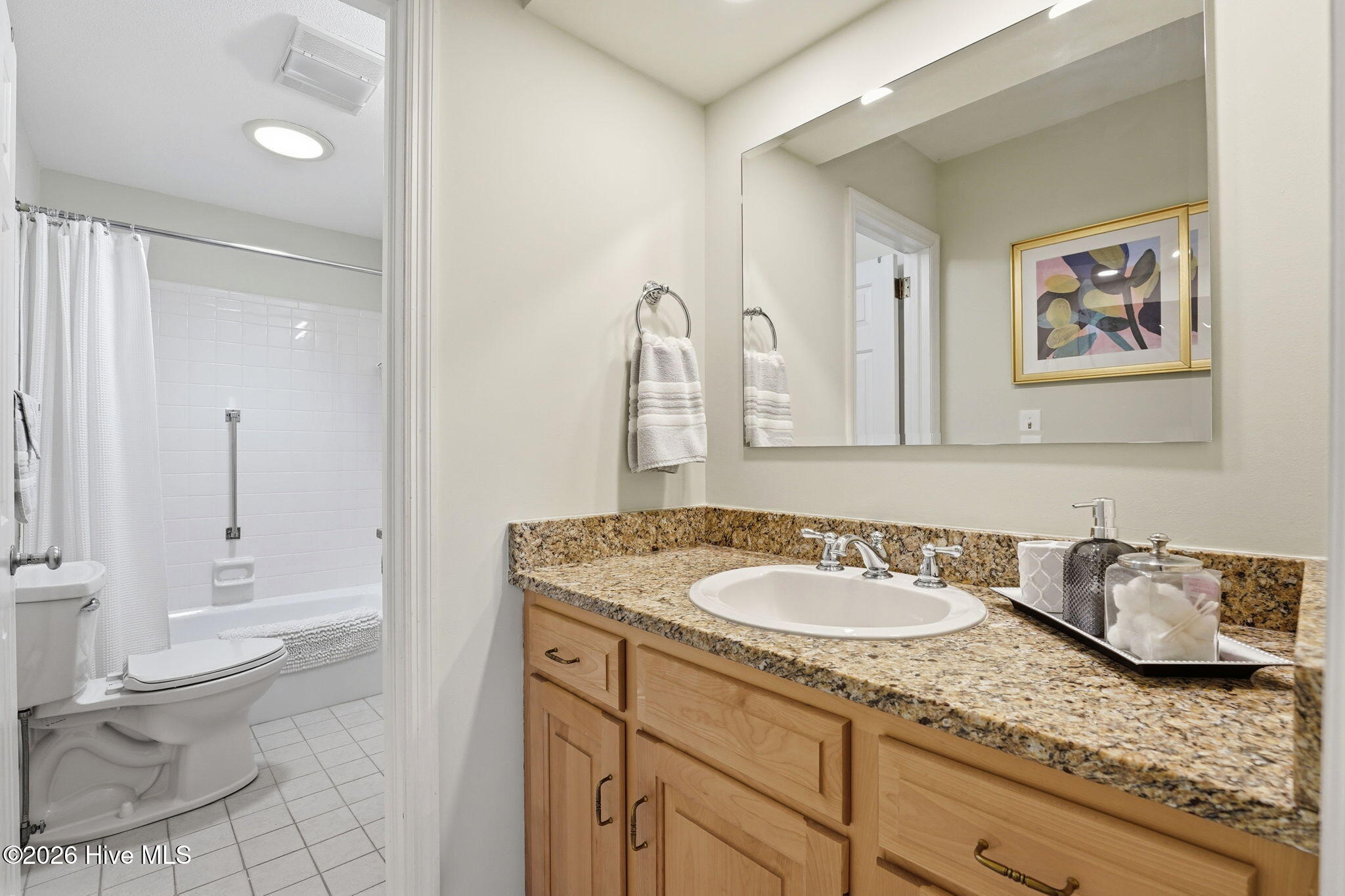 59 Pine Ridge Drive Property Photo 31