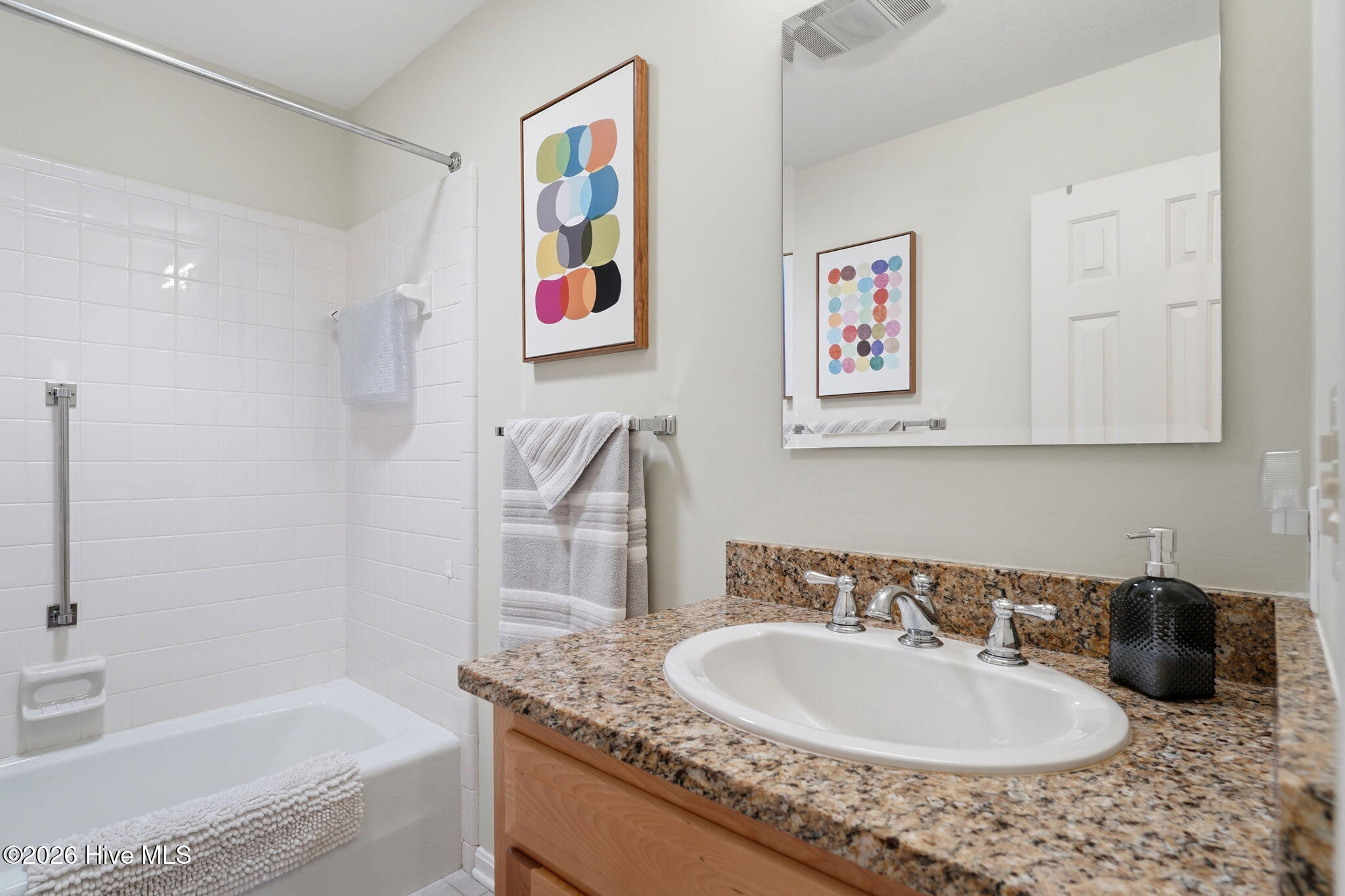59 Pine Ridge Drive Property Photo 32