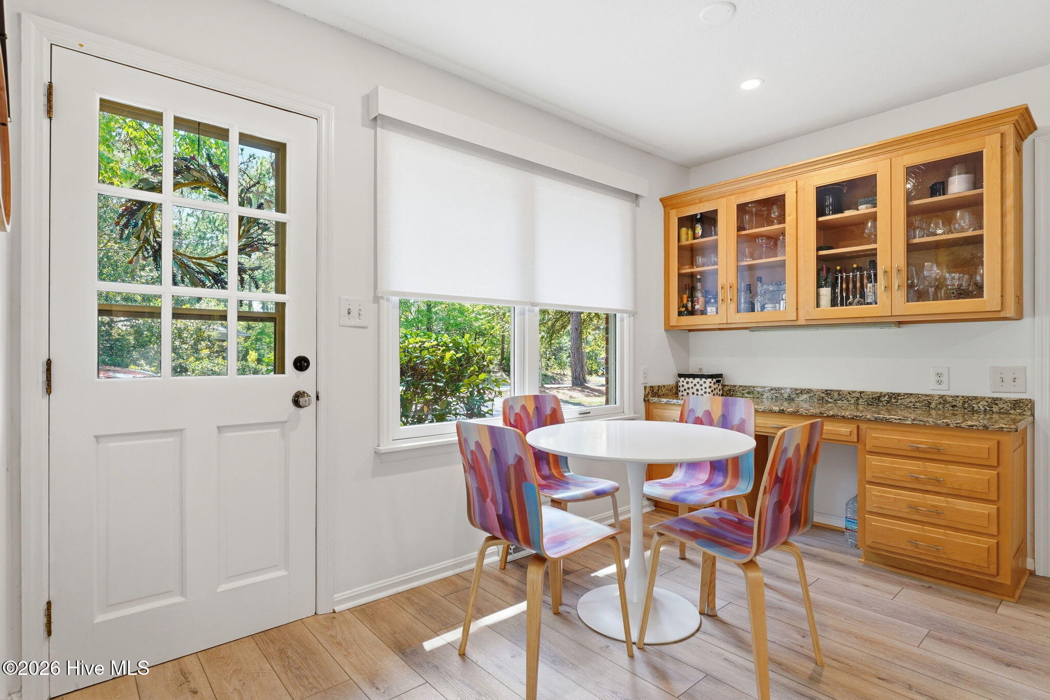 59 Pine Ridge Drive Property Photo 34