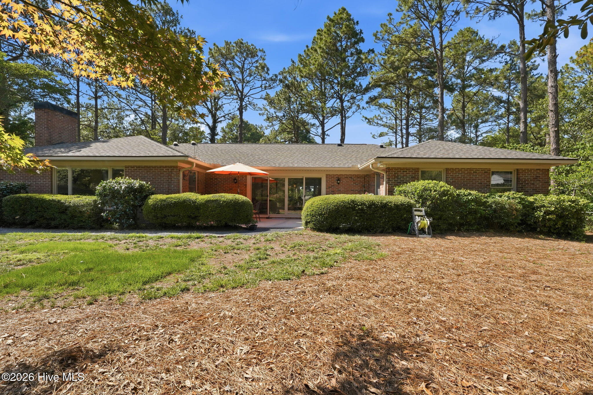 59 Pine Ridge Drive Property Photo 38