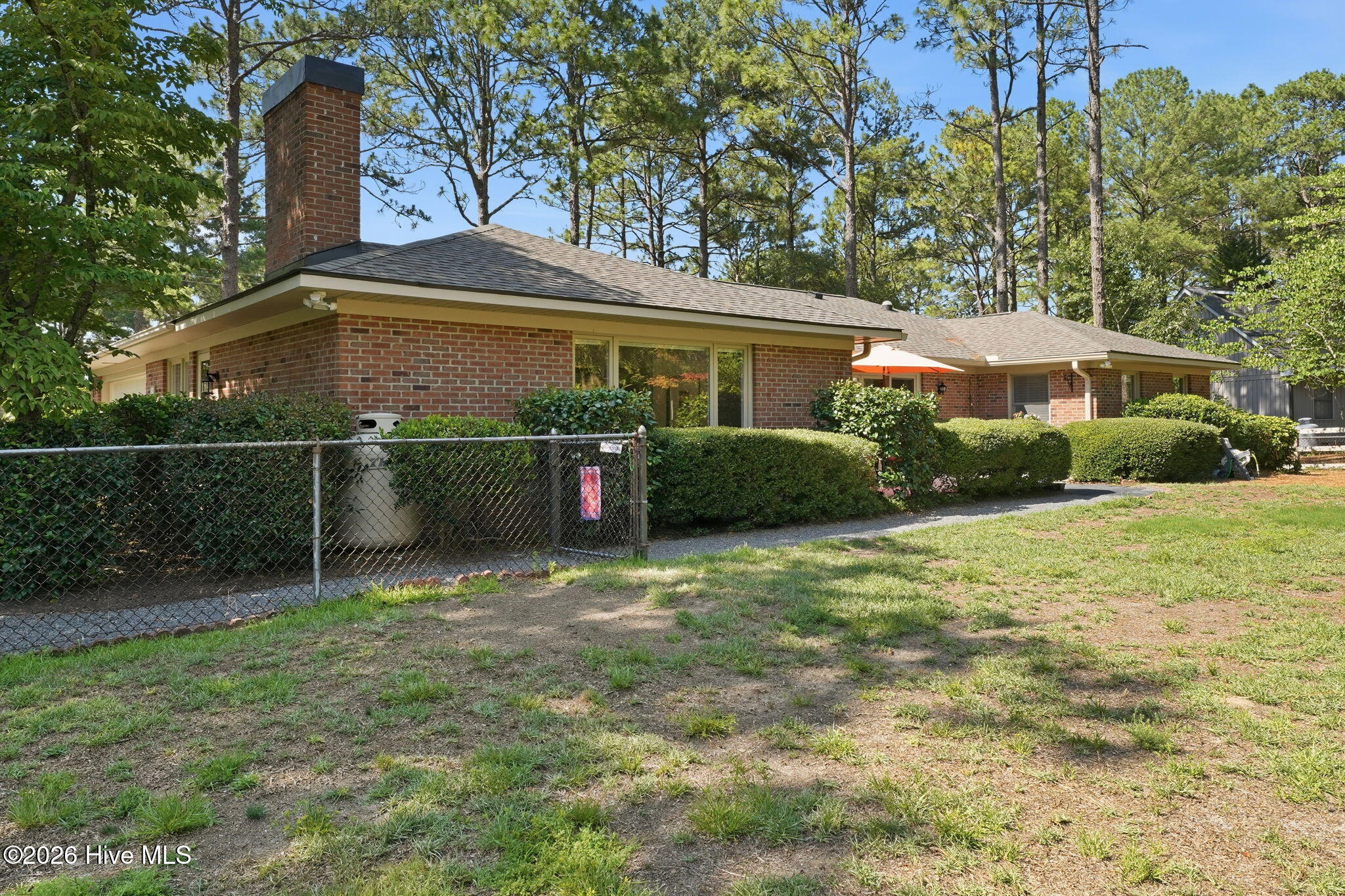 59 Pine Ridge Drive Property Photo 39