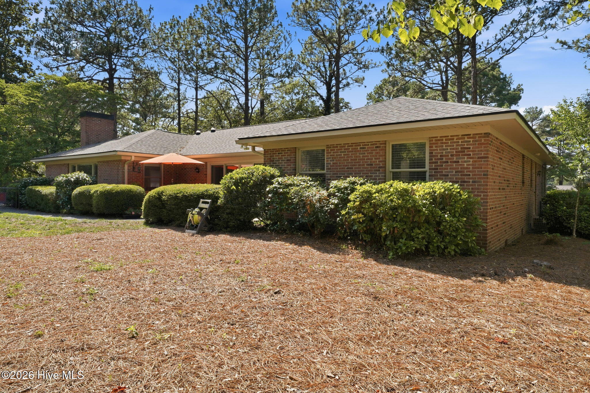 59 Pine Ridge Drive Property Photo 40