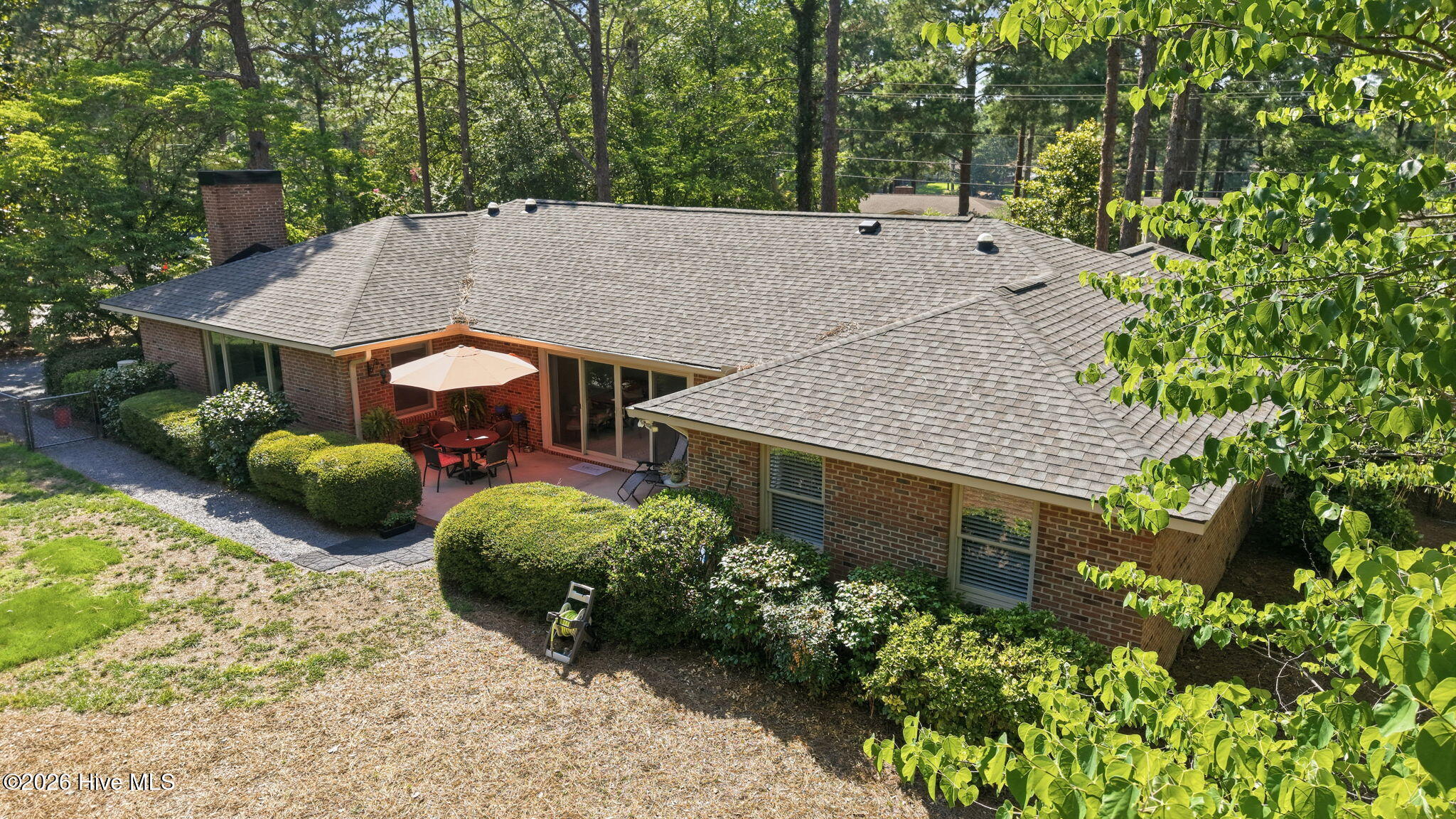 59 Pine Ridge Drive Property Photo 41