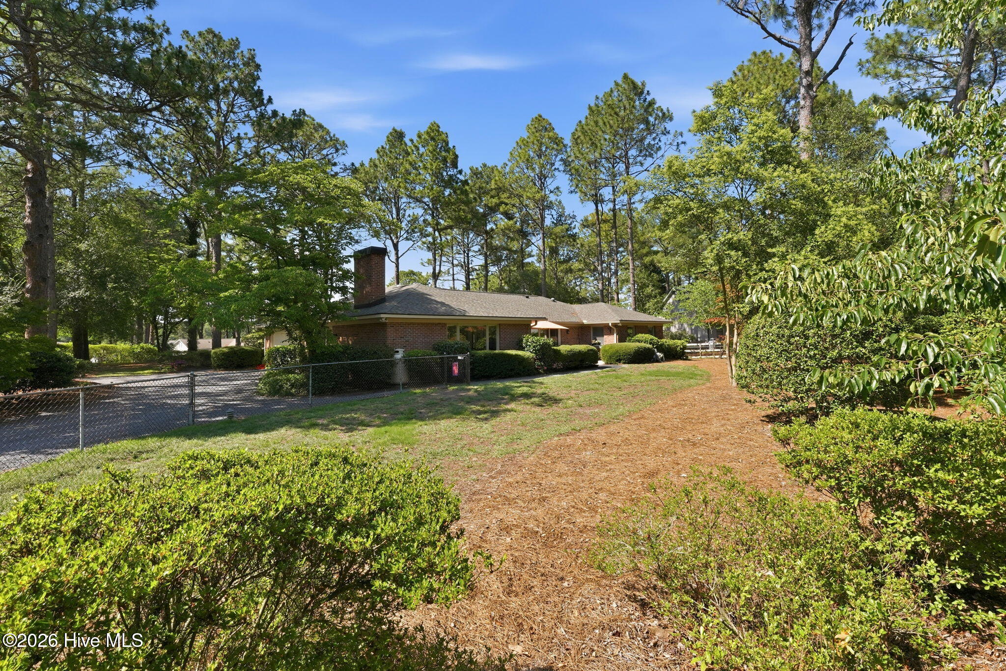 59 Pine Ridge Drive Property Photo 42