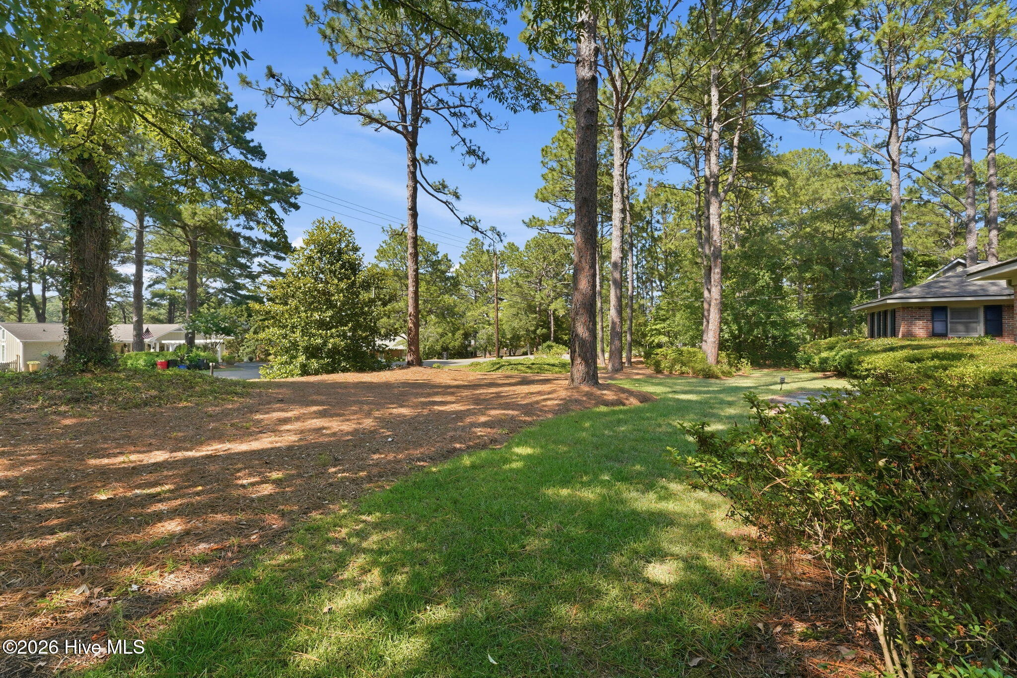 59 Pine Ridge Drive Property Photo 43