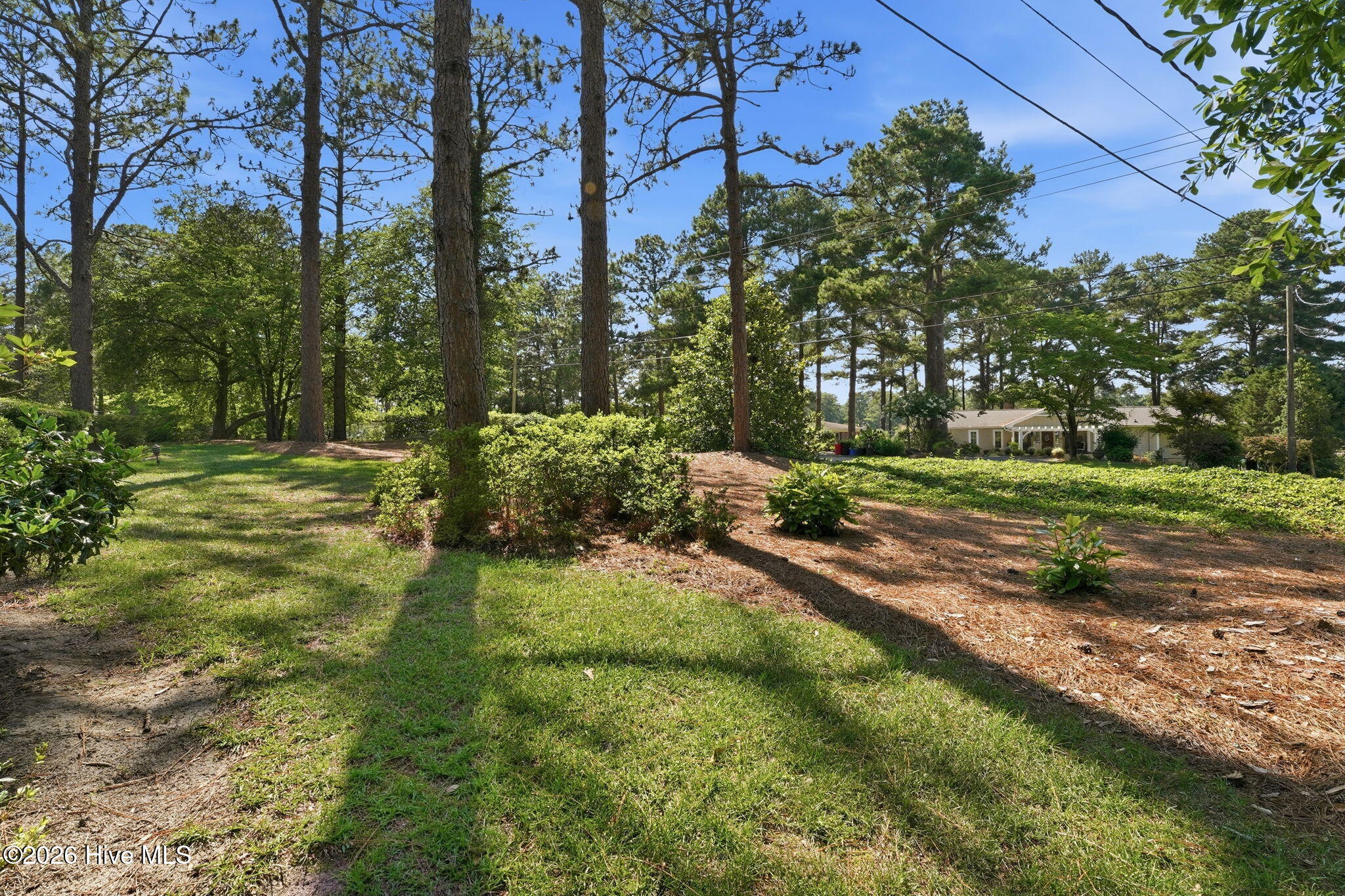 59 Pine Ridge Drive Property Photo 44