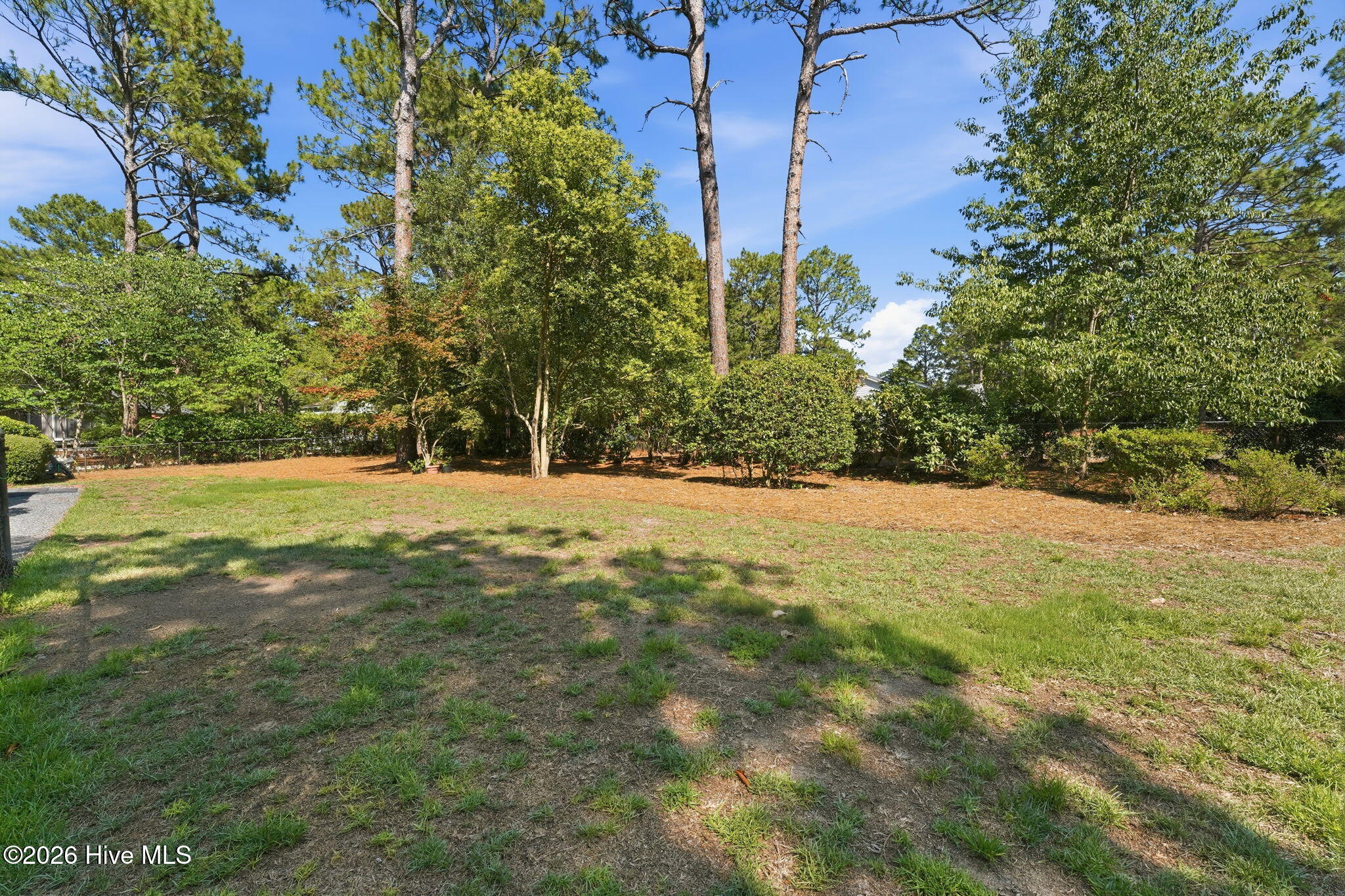 59 Pine Ridge Drive Property Photo 45