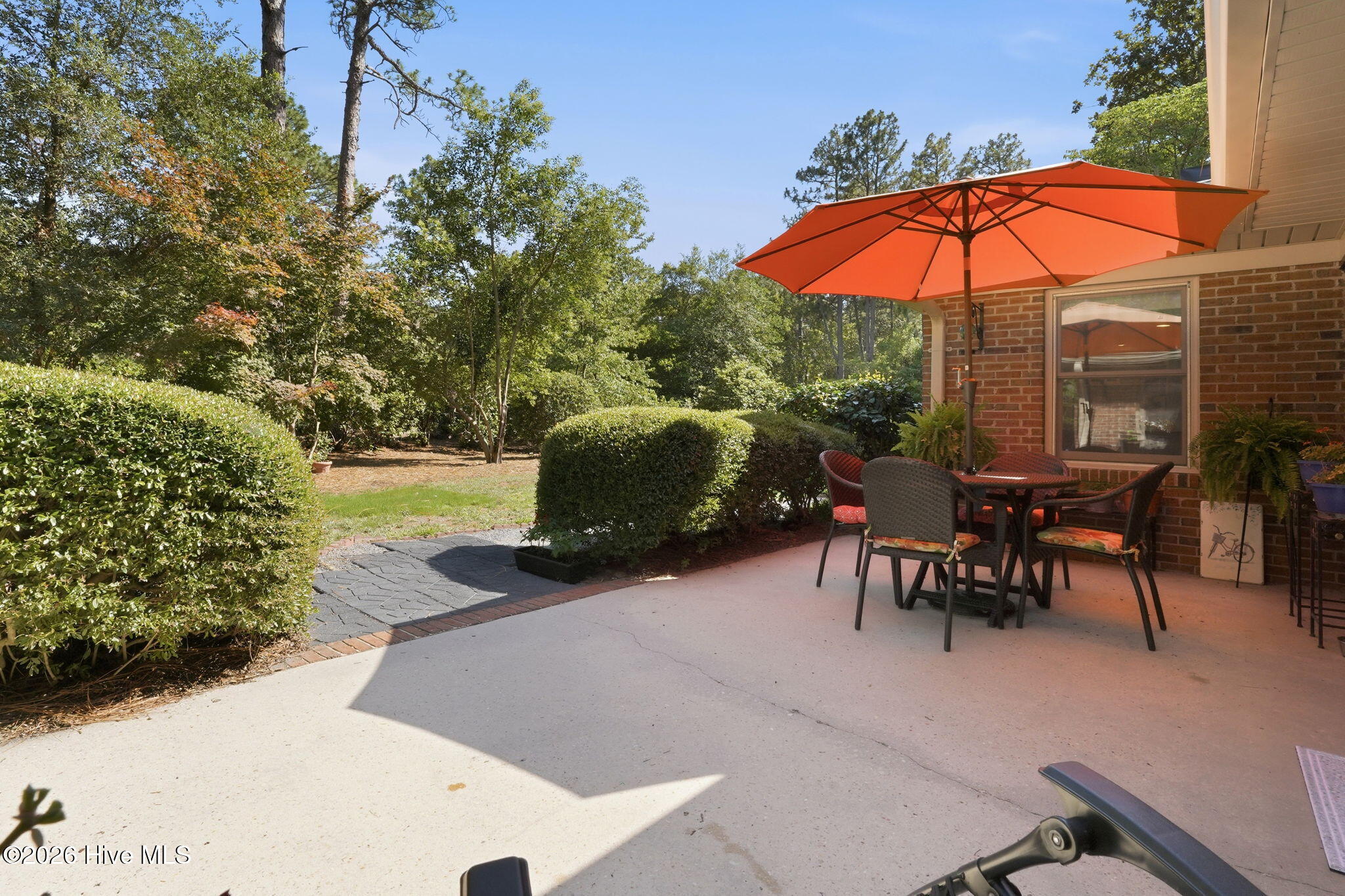 59 Pine Ridge Drive Property Photo 46